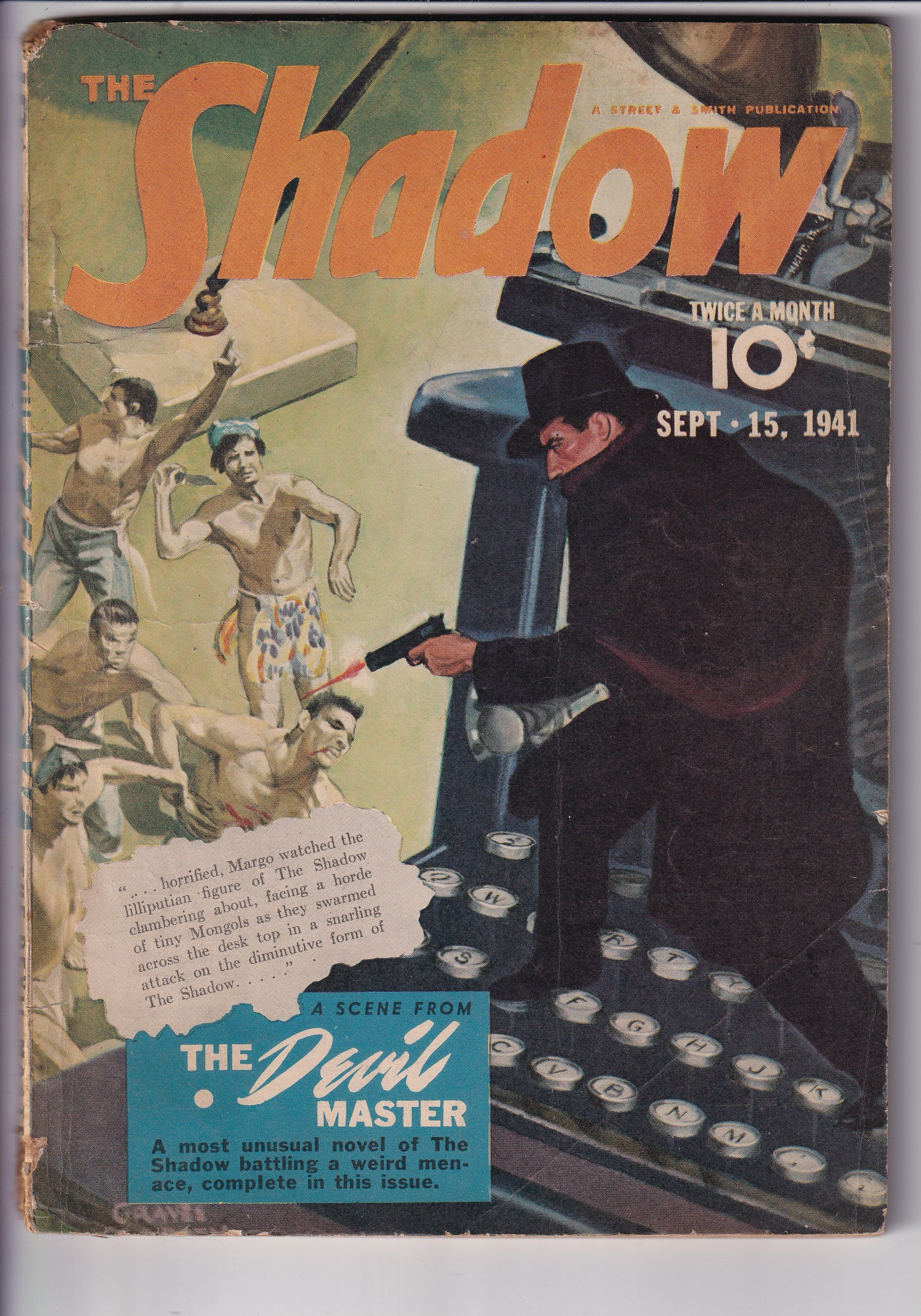 IMG_20261013_0056Pulp Magazine.jpg