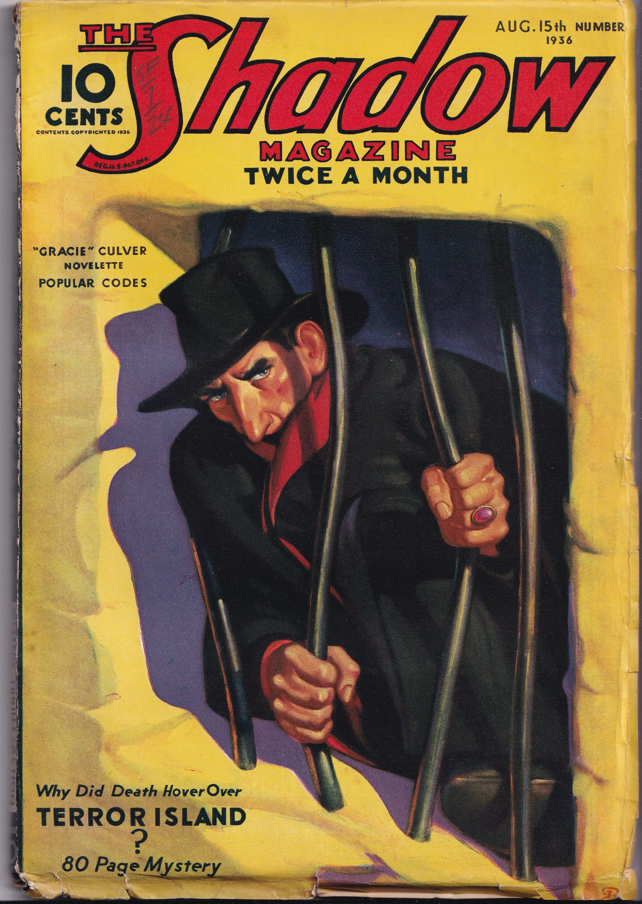 IMG_20261019_0001The Shadow Pulp Magazine.jpg