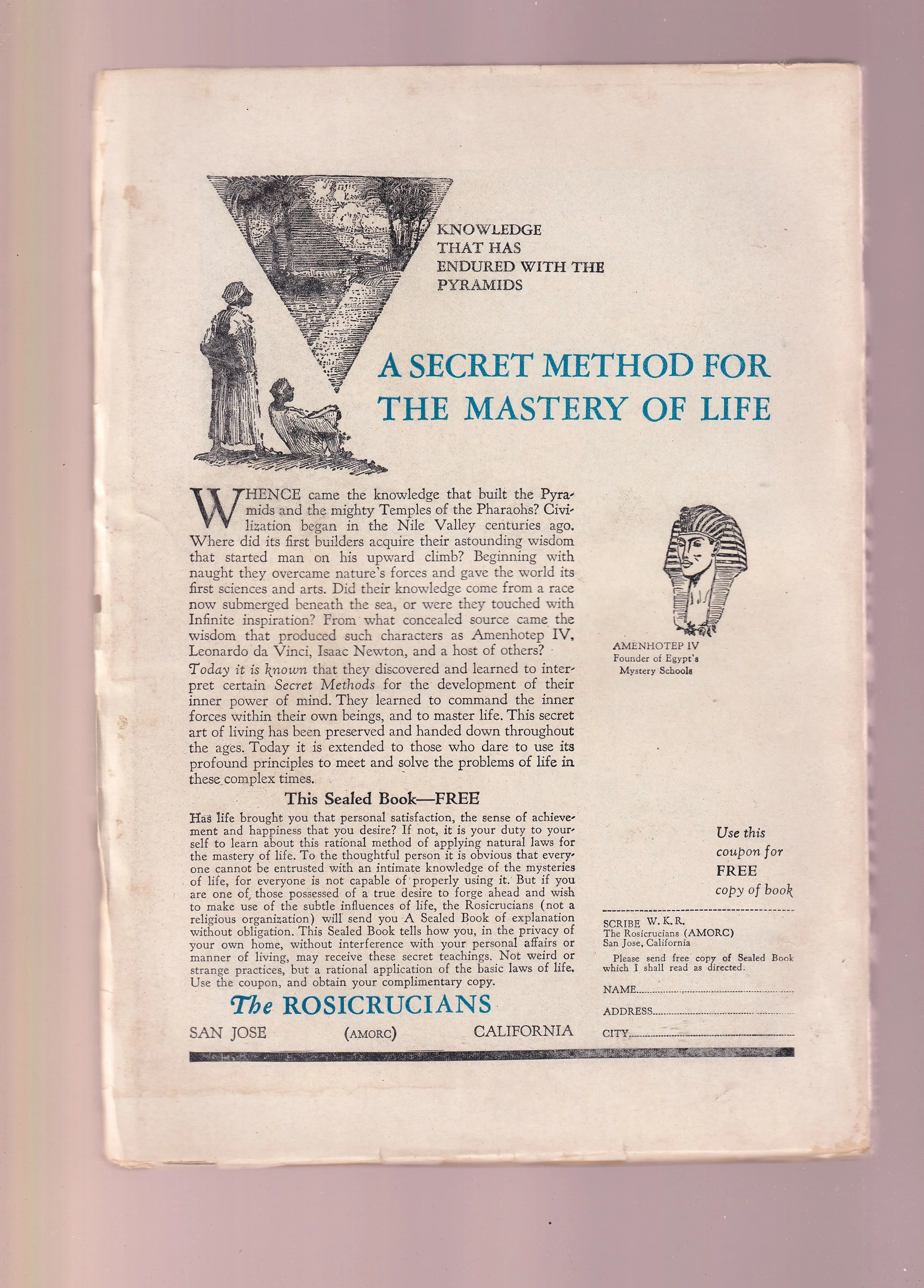 Box 10_20250809_0006.jpg