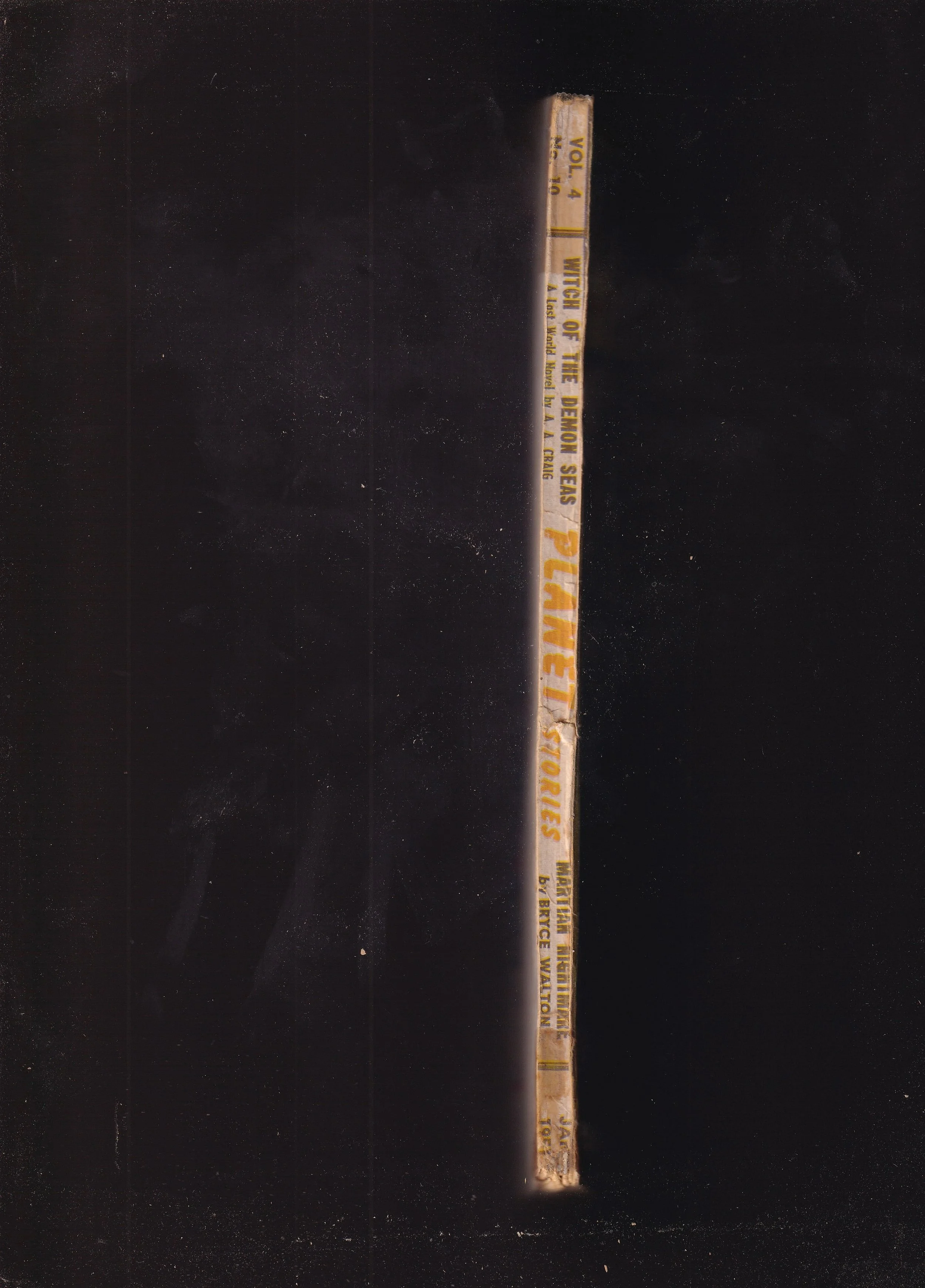 TJ56_20250821_0008.jpg