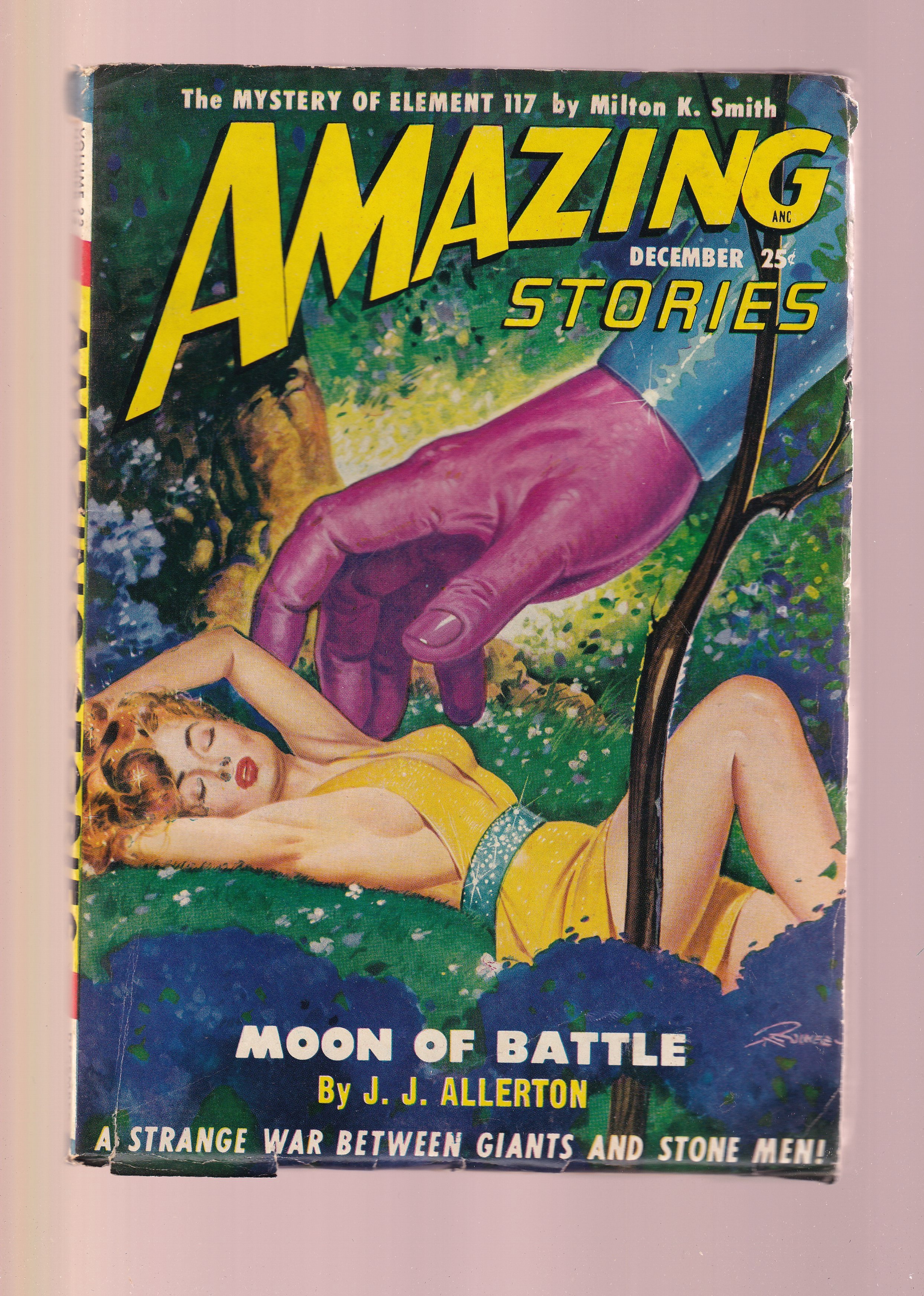 Box 10_20250809_0082.jpg