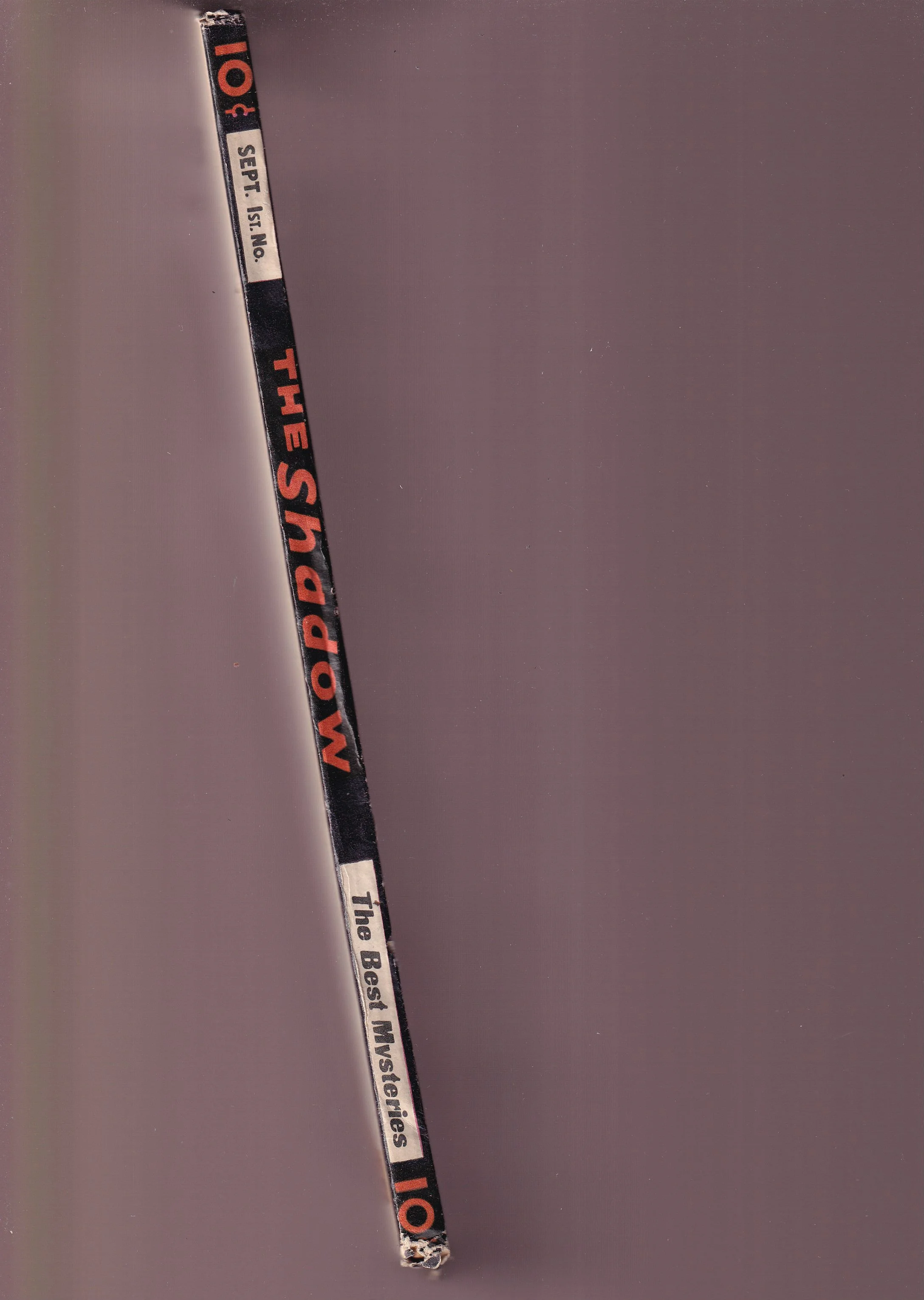 IMG_20261018_0071The Shadow Pulp Magazine.jpg