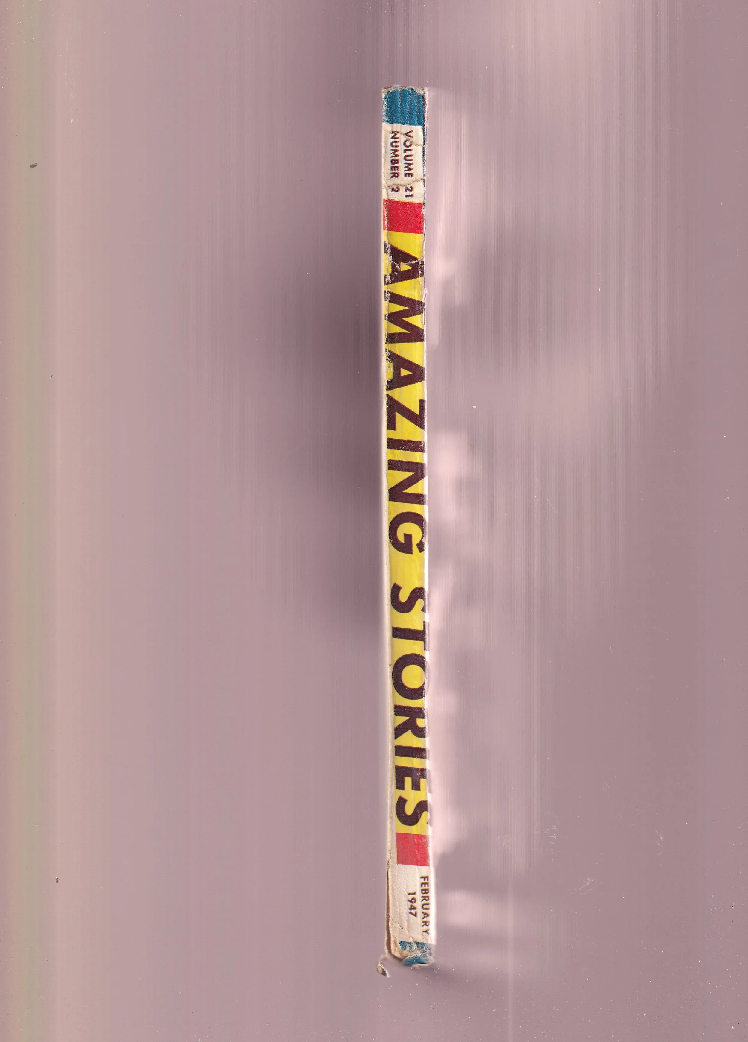 Box 10_20250809_0044.jpg