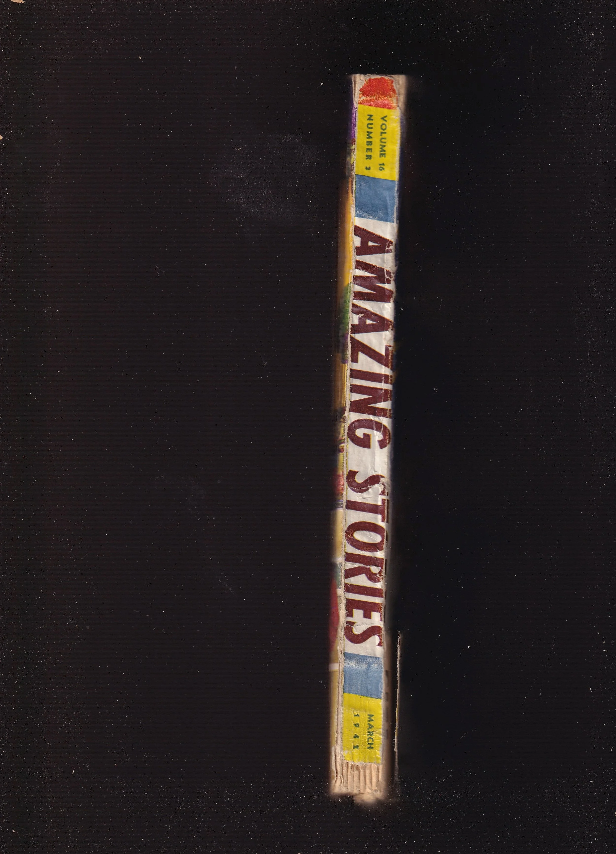 TJ38_20250818_0024.jpg
