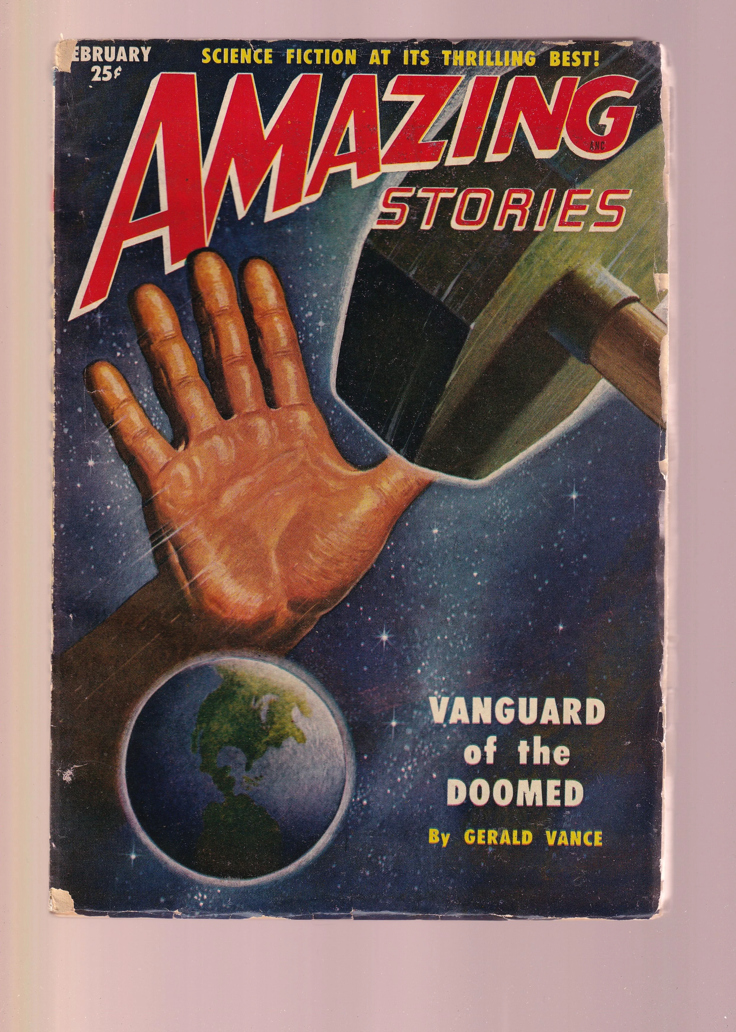 Box 10_20250809_0067.jpg