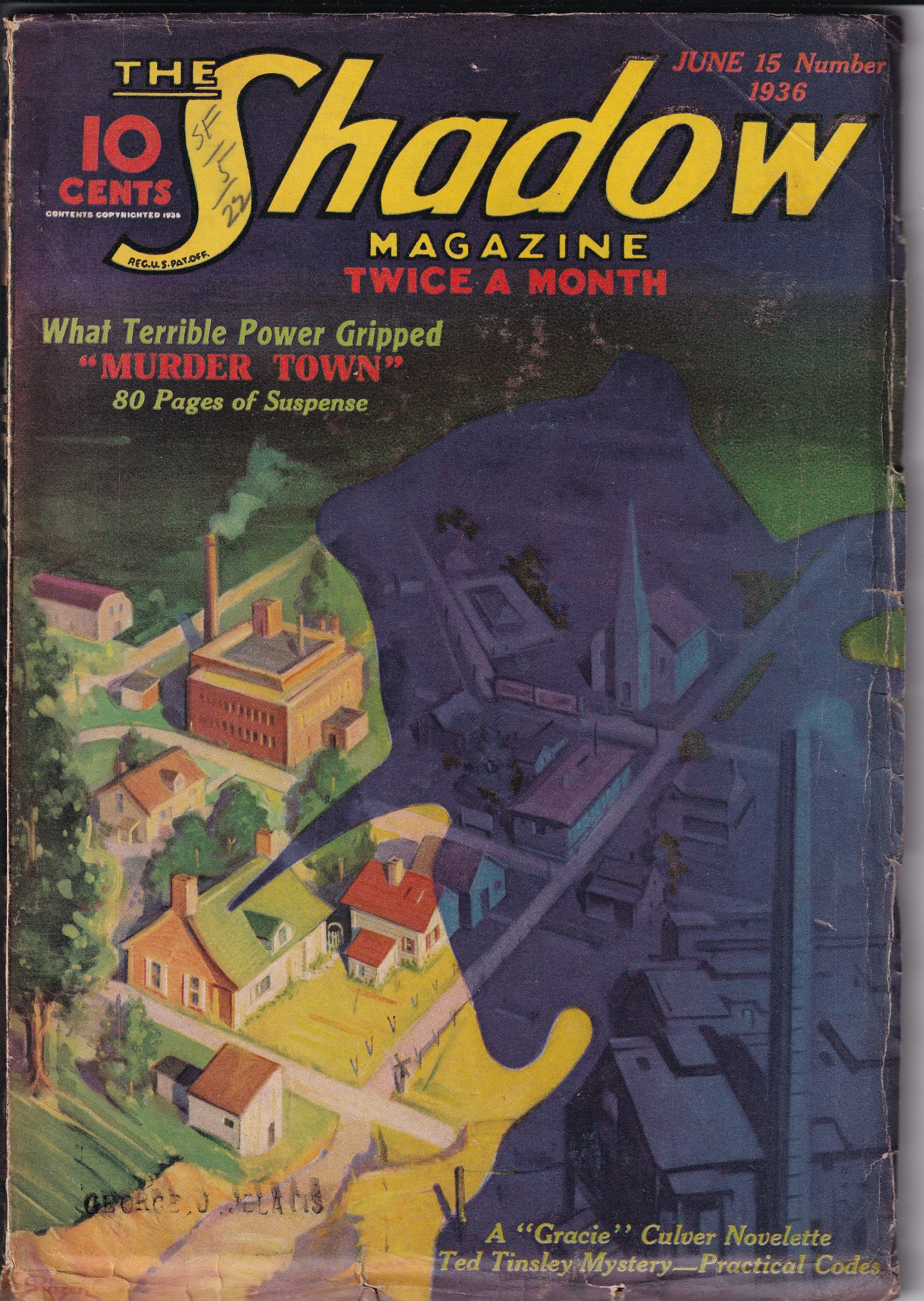 IMG_20261019_0016The Shadow Pulp Magazine.jpg
