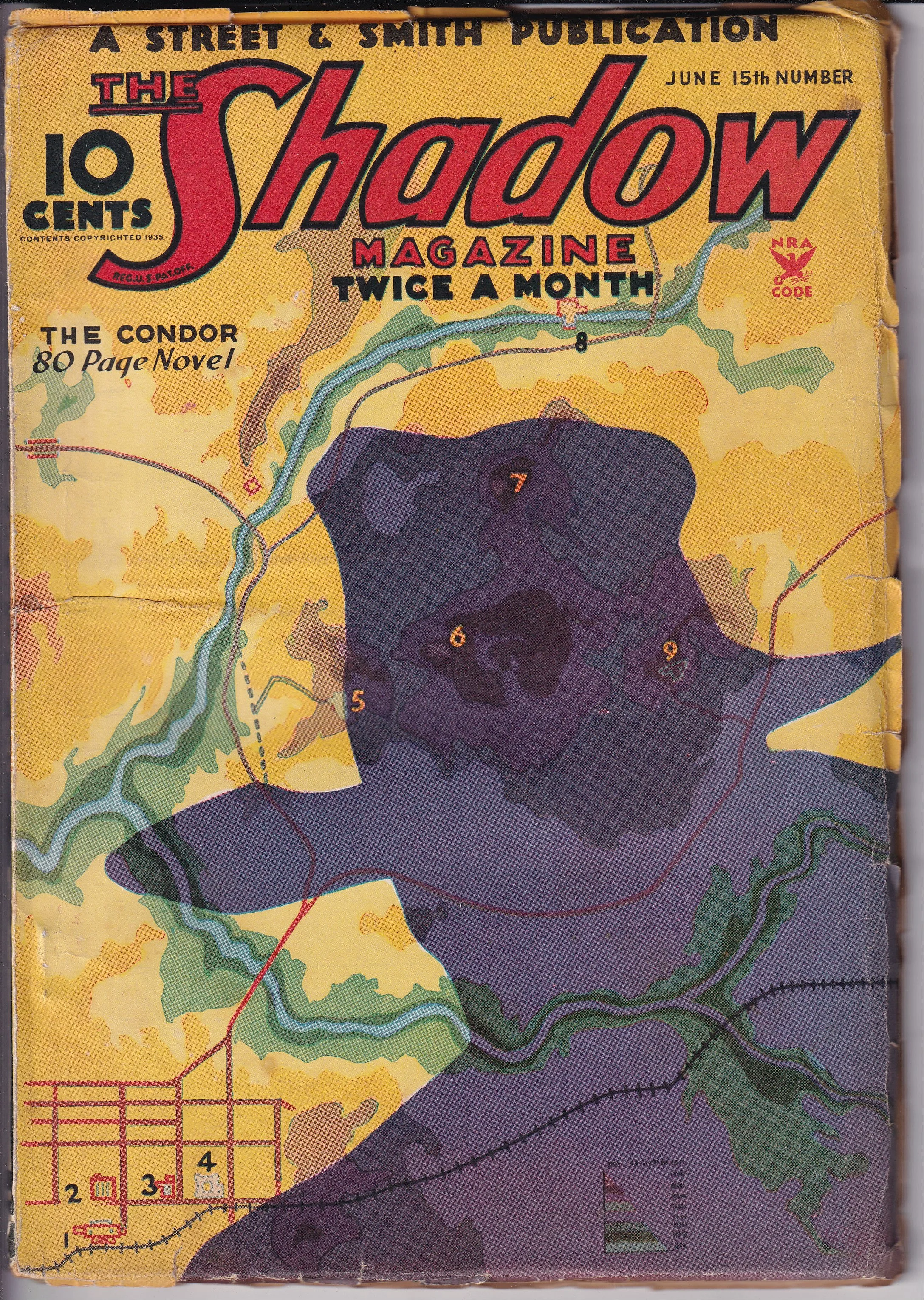 IMG_20261019_0085The Shadow Pulp Magazine.jpg