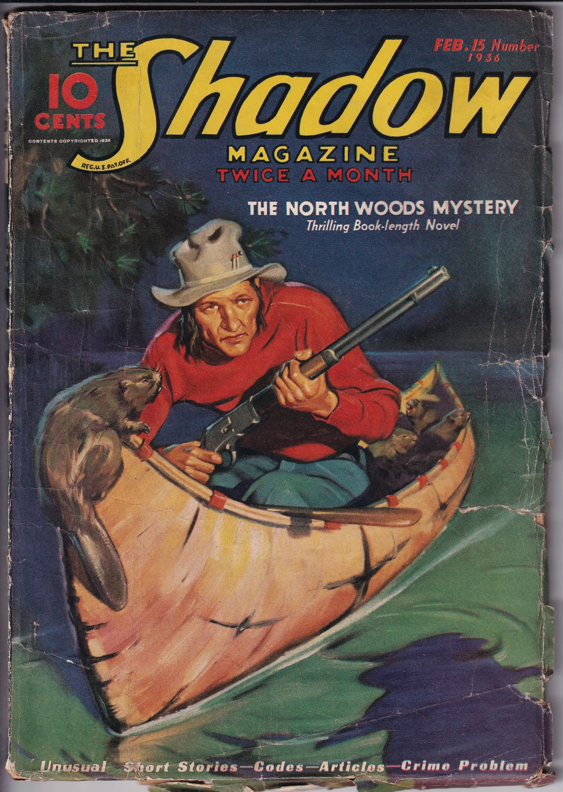 IMG_20261019_0035The Shadow Pulp Magazine.jpg