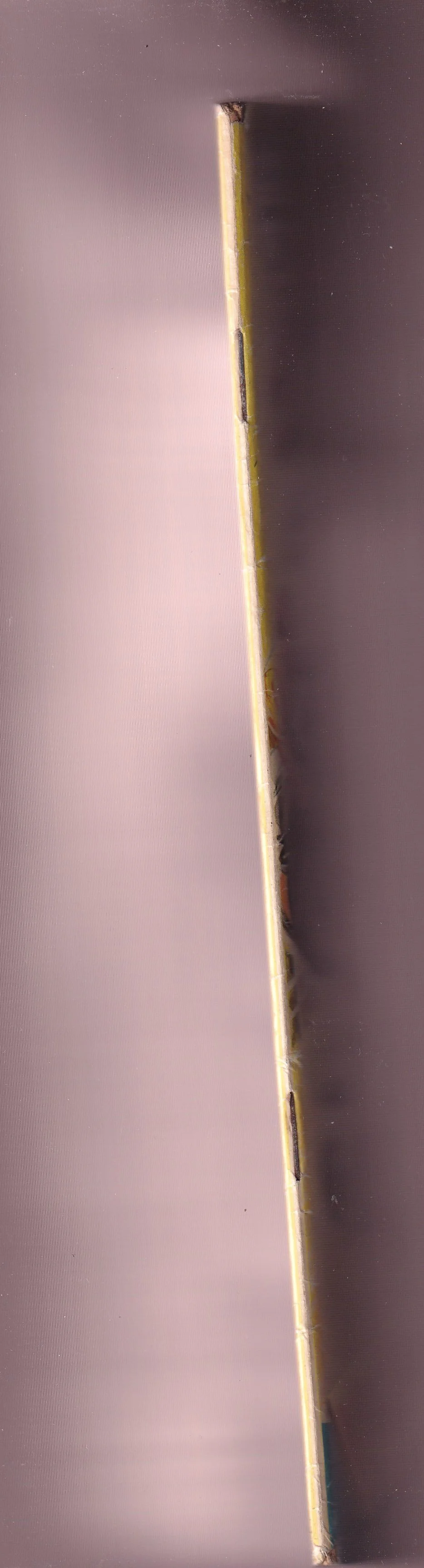 TJ84_20260901_0017.jpg