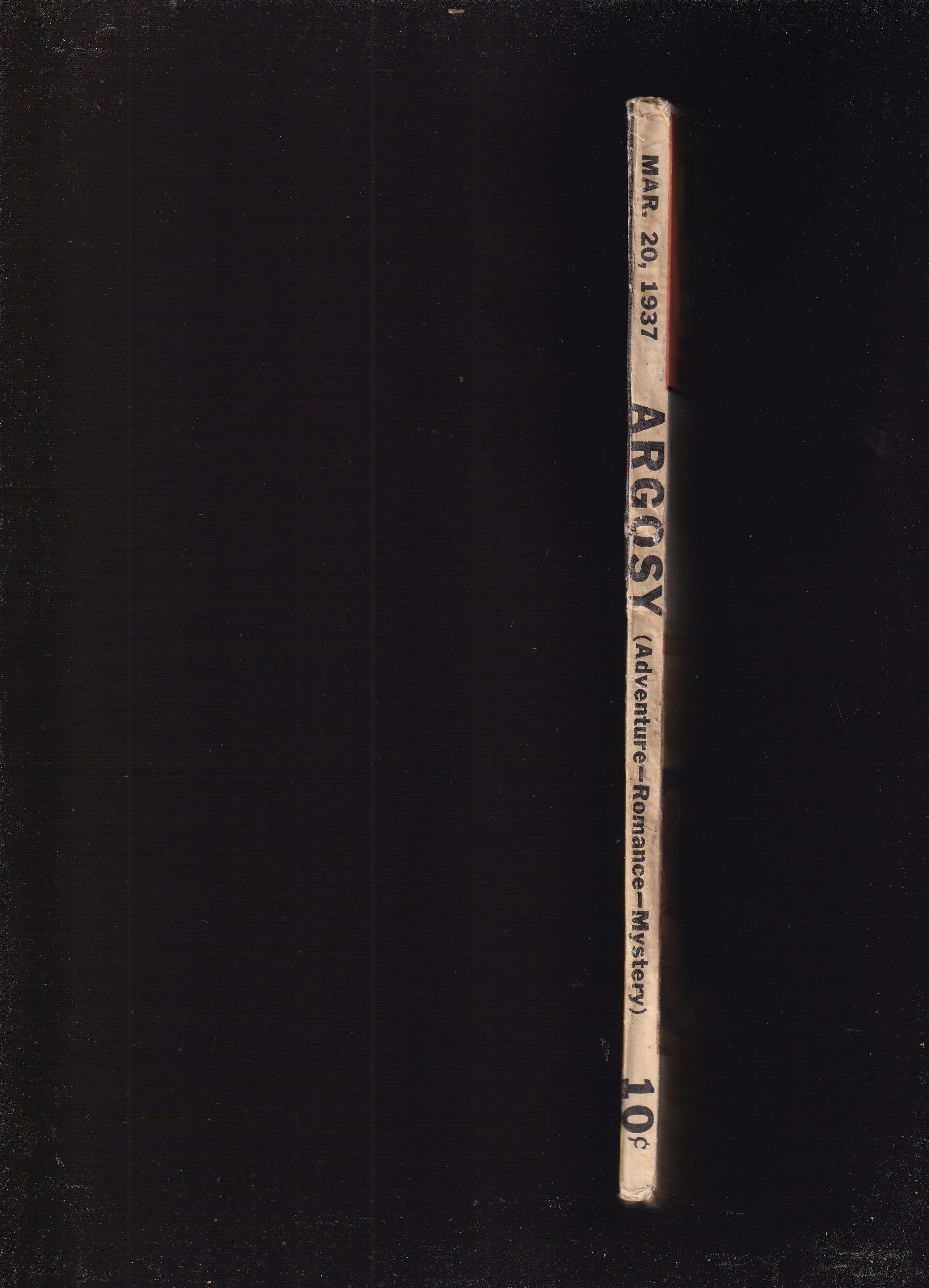 TJ70_20250902_0029.jpg