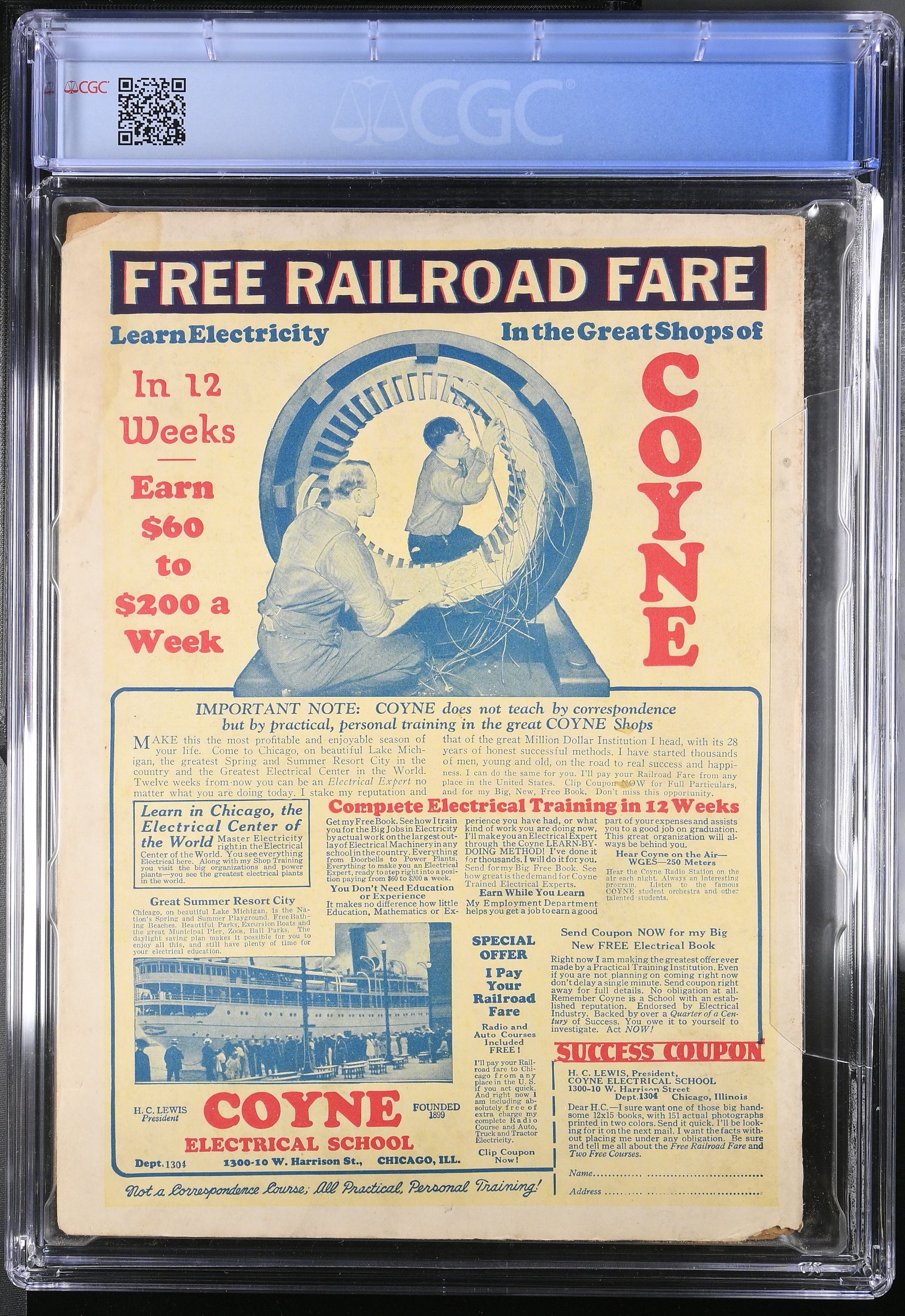 CGC4391686-002_REV.jpg