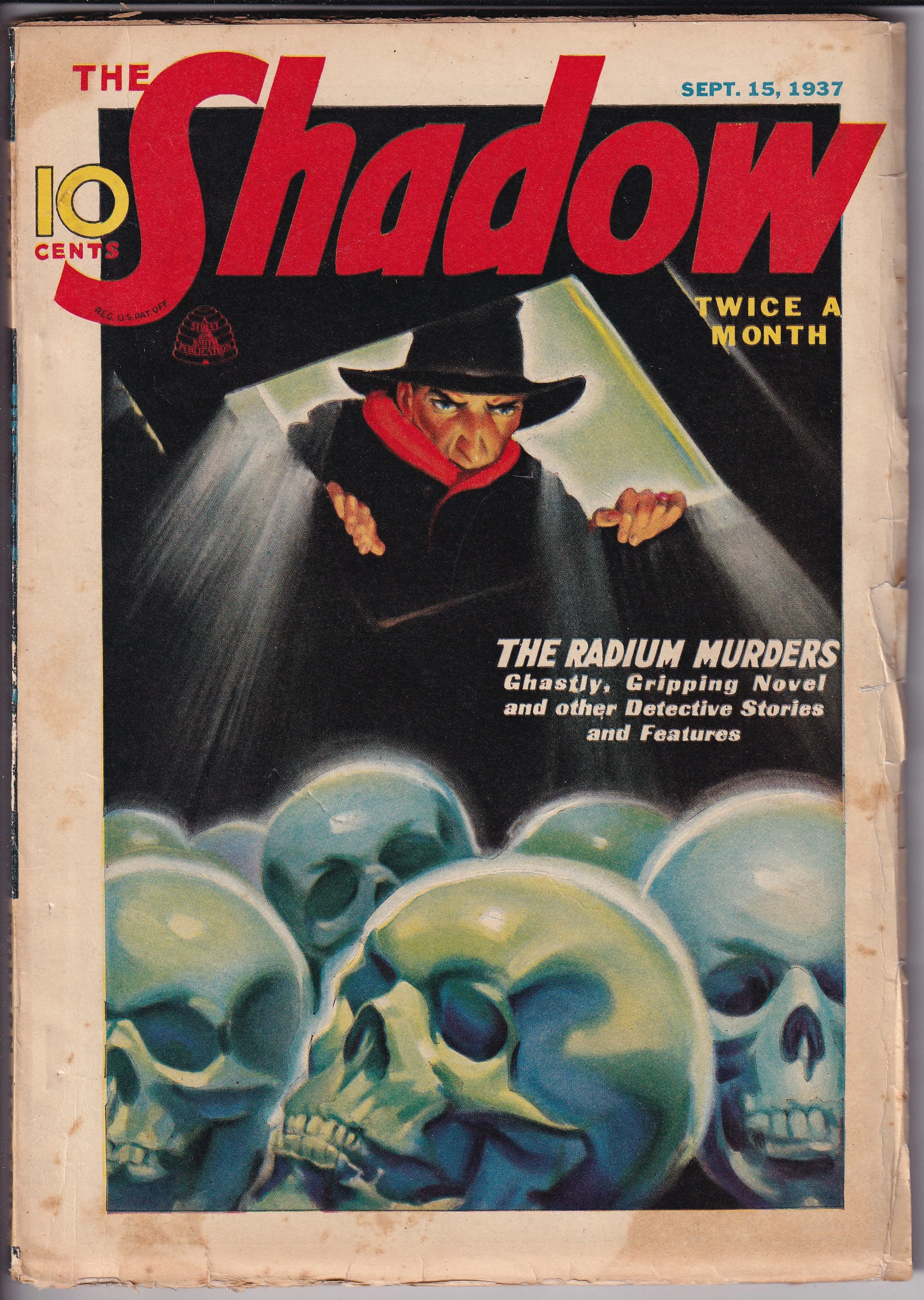 IMG_20261017_0064Pulp MagazineThe Shadow Pulp Magazine.jpg