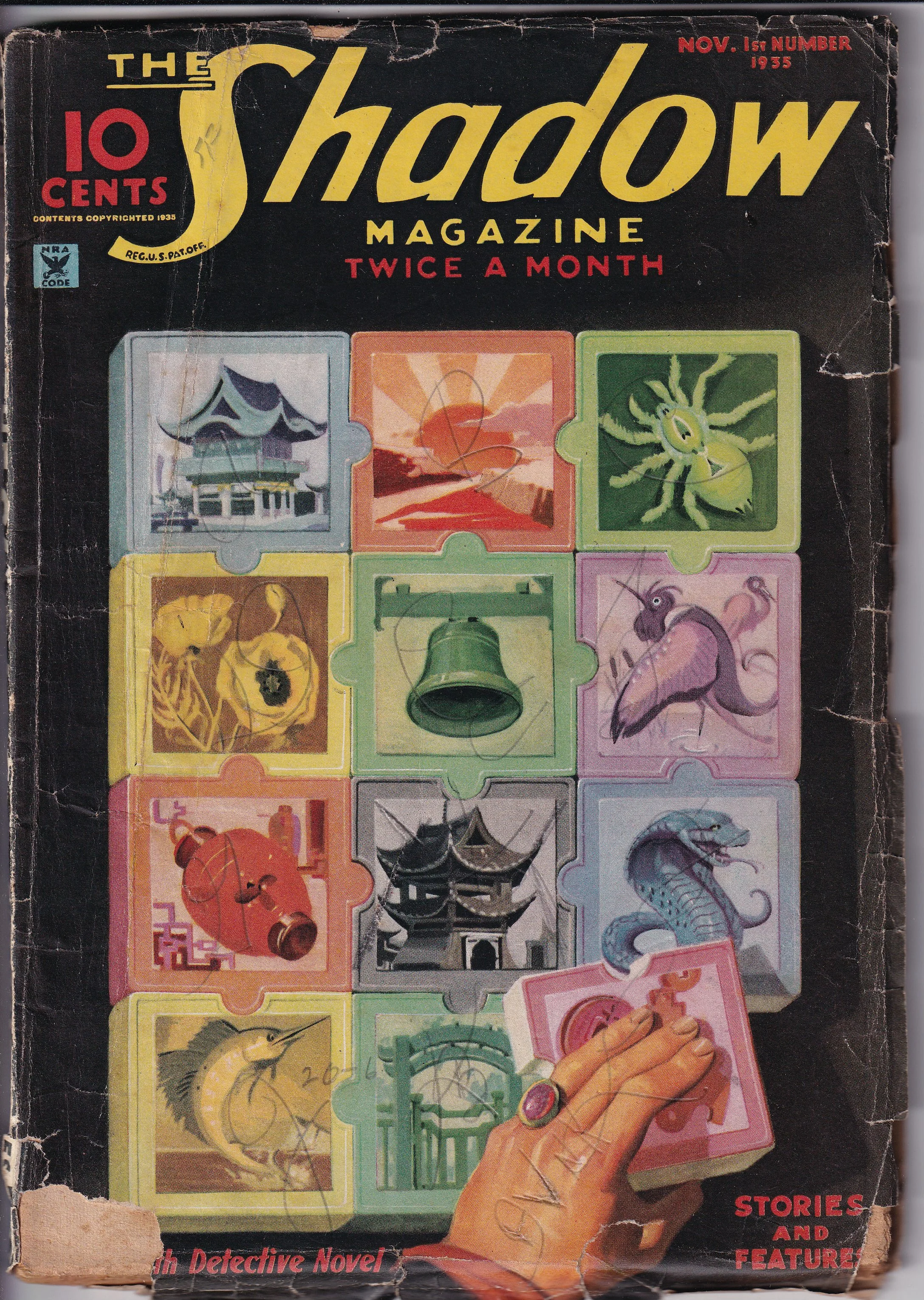 IMG_20261019_0056The Shadow Pulp Magazine.jpg