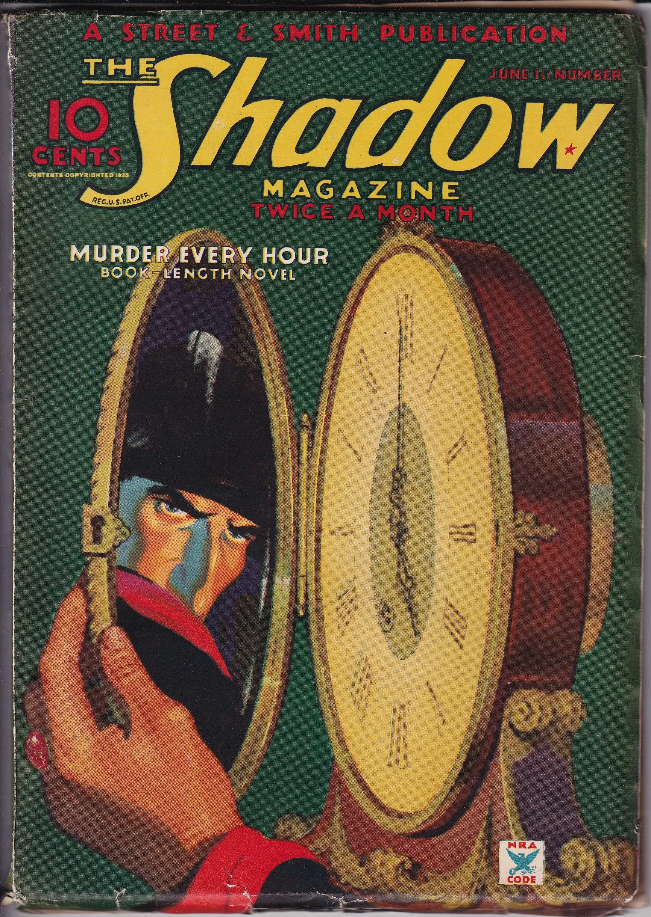 IMG_20261019_0088The Shadow Pulp Magazine.jpg