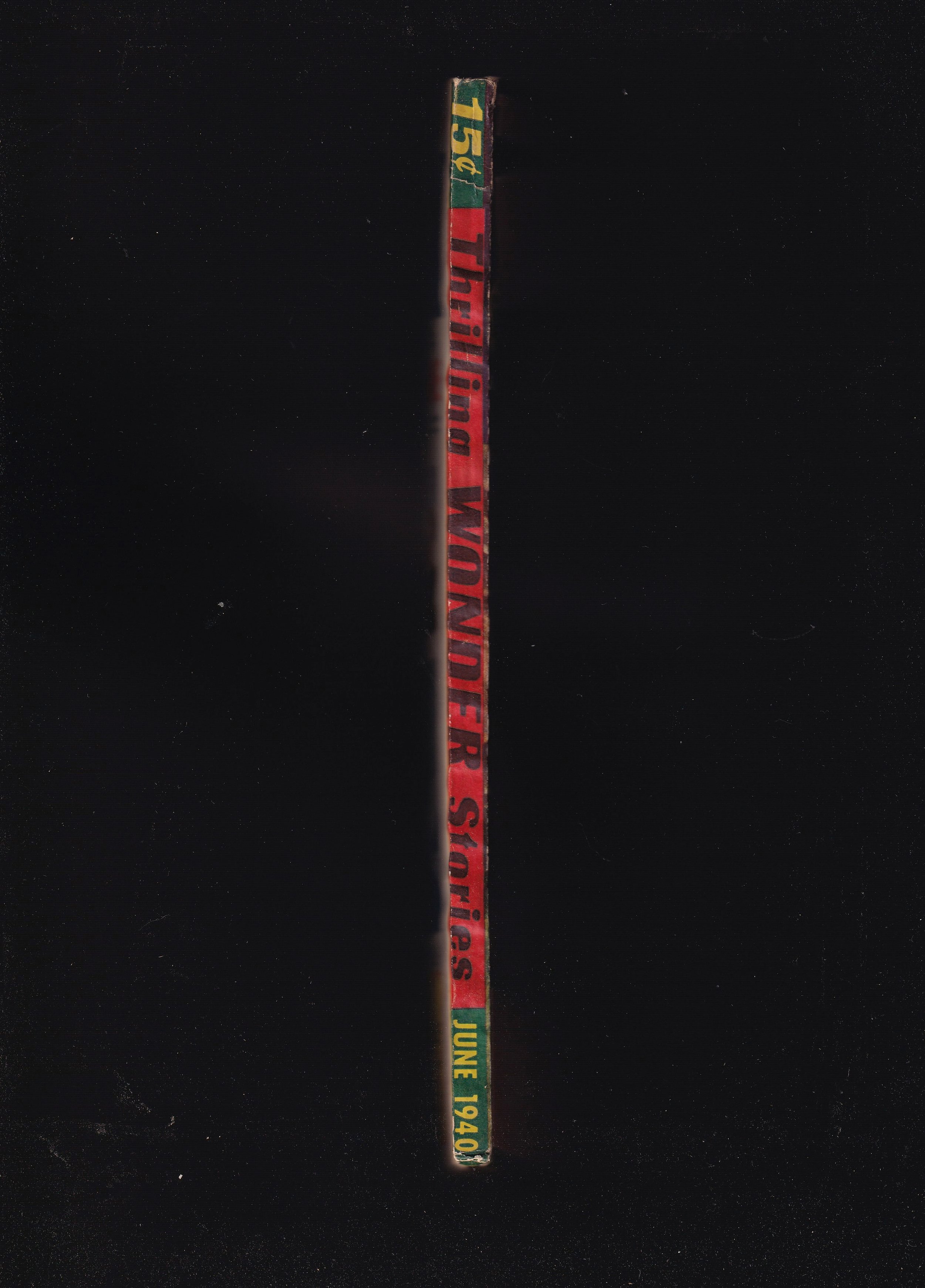 Box 8_20250202_0002.jpg