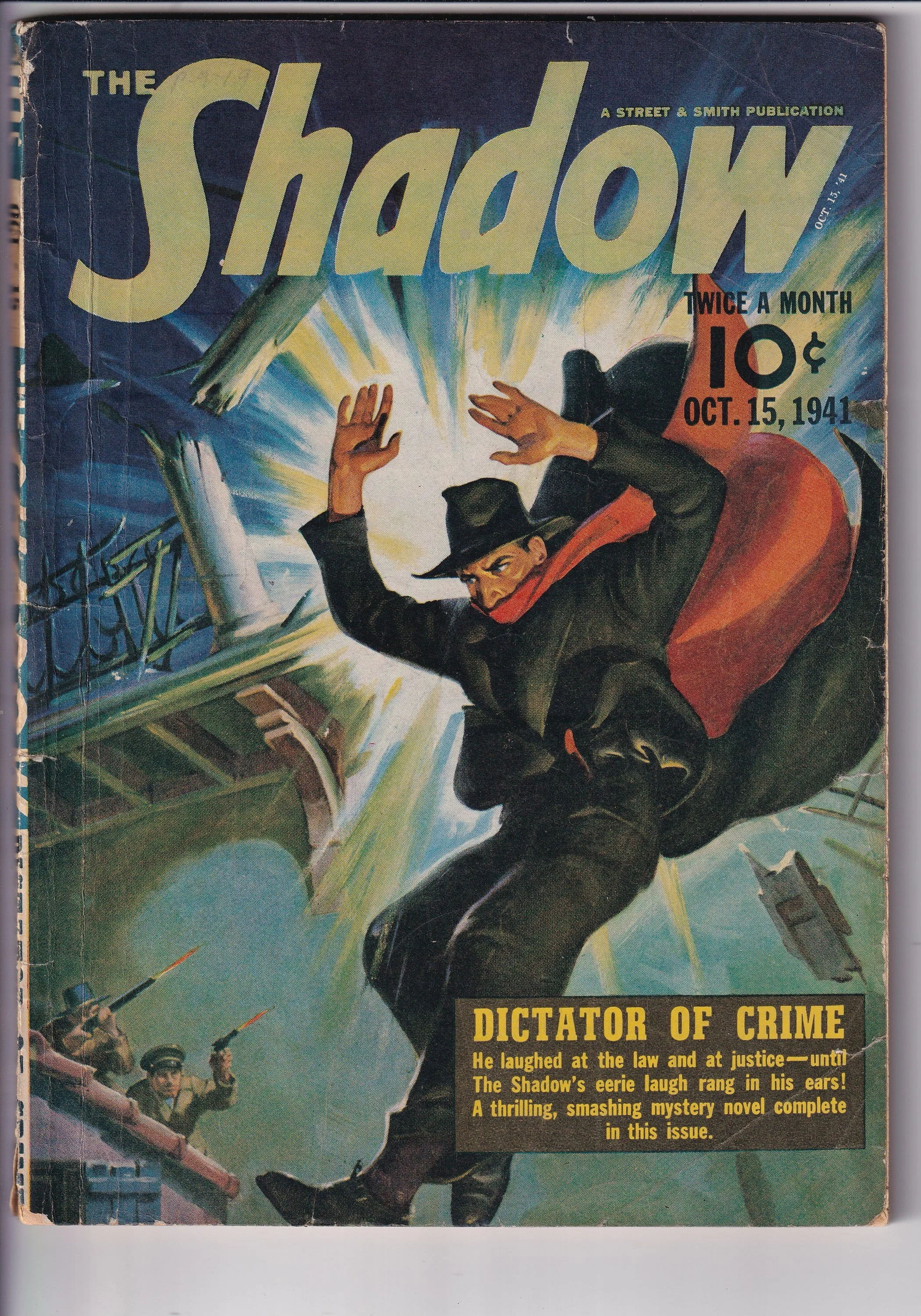 IMG_20261013_0053Pulp Magazine.jpg