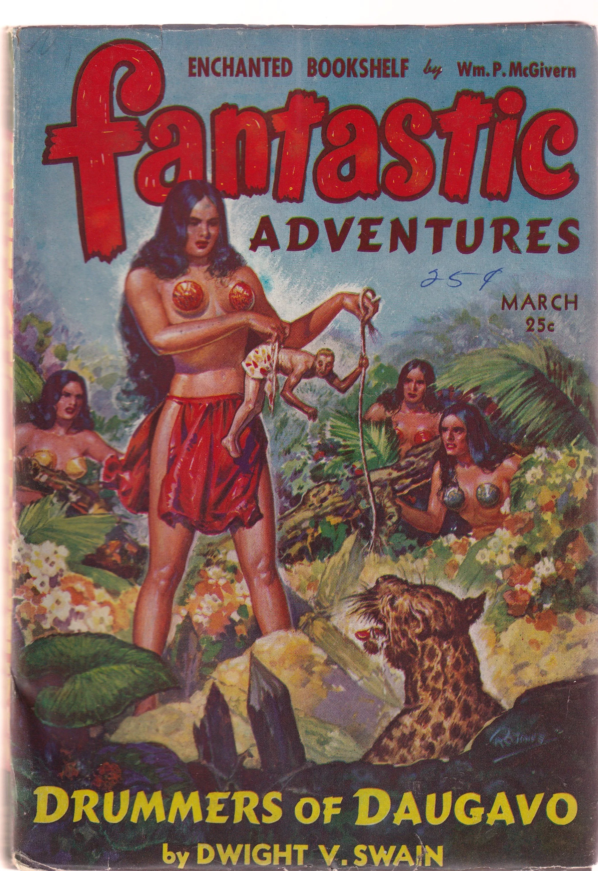 Box 10_20250809_0004.jpg