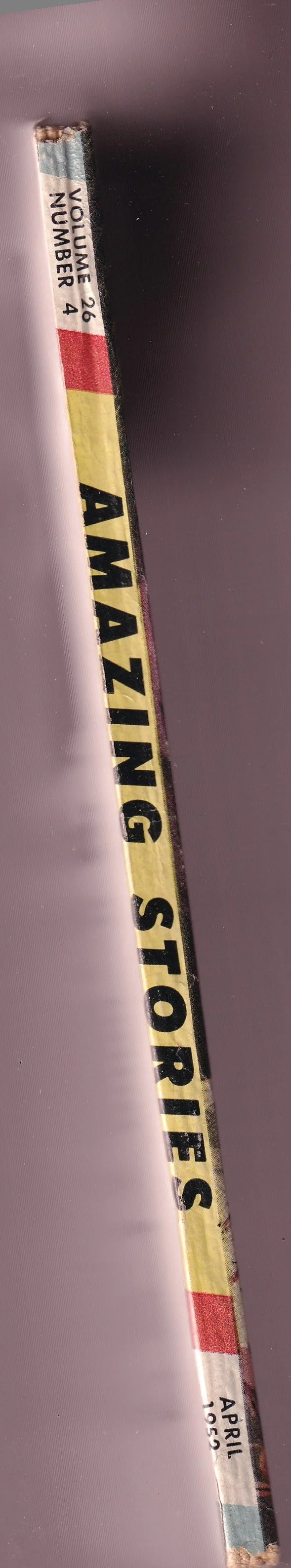 TJ78_20260818_0011.jpg