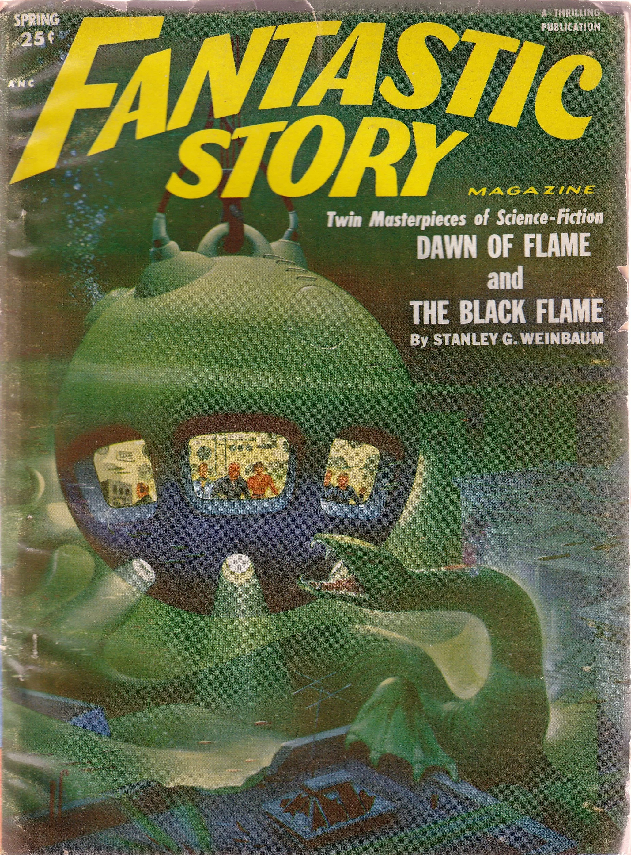 Box 10_20250808_0025.jpg