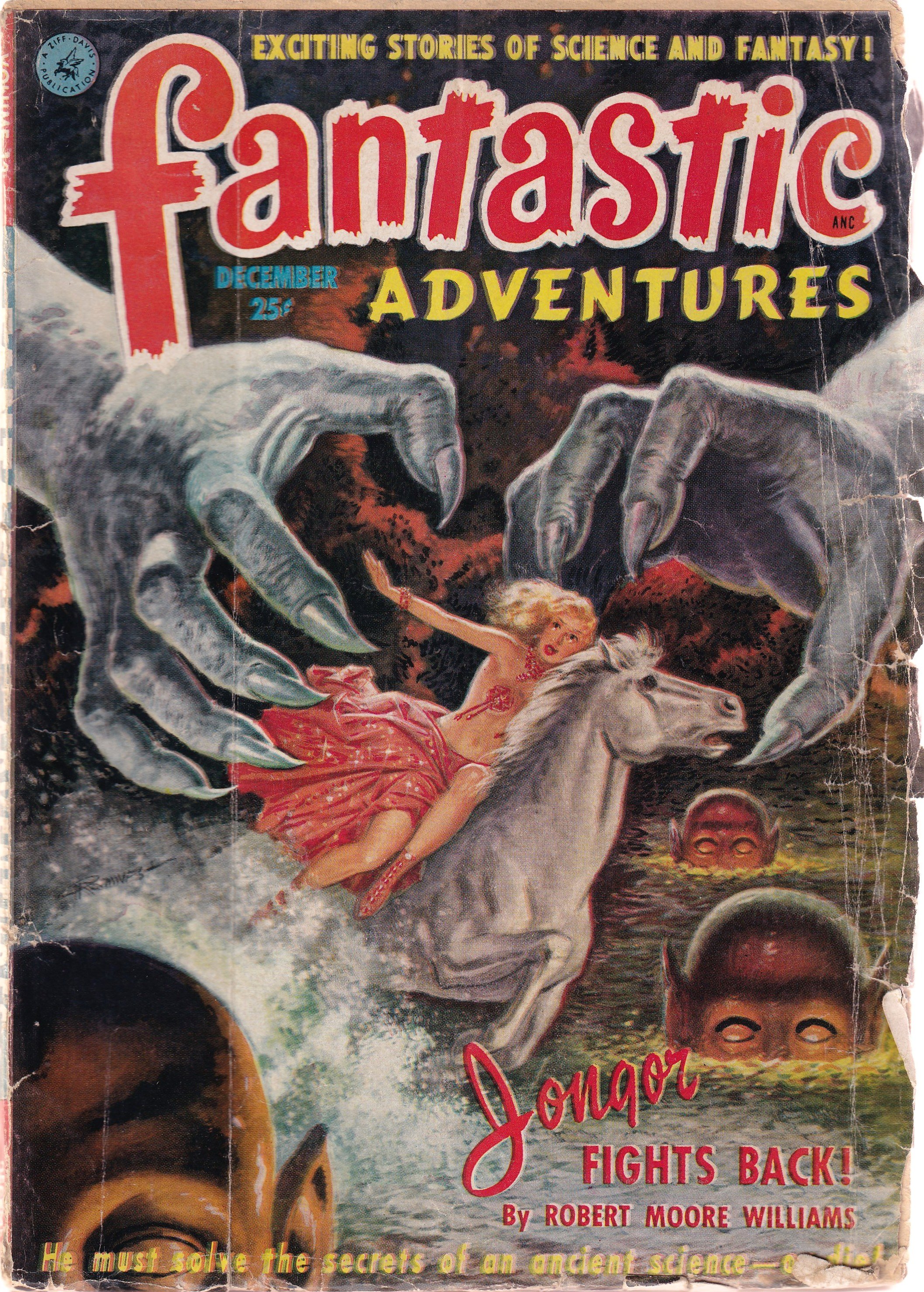 Box 10_20250809_0016.jpg