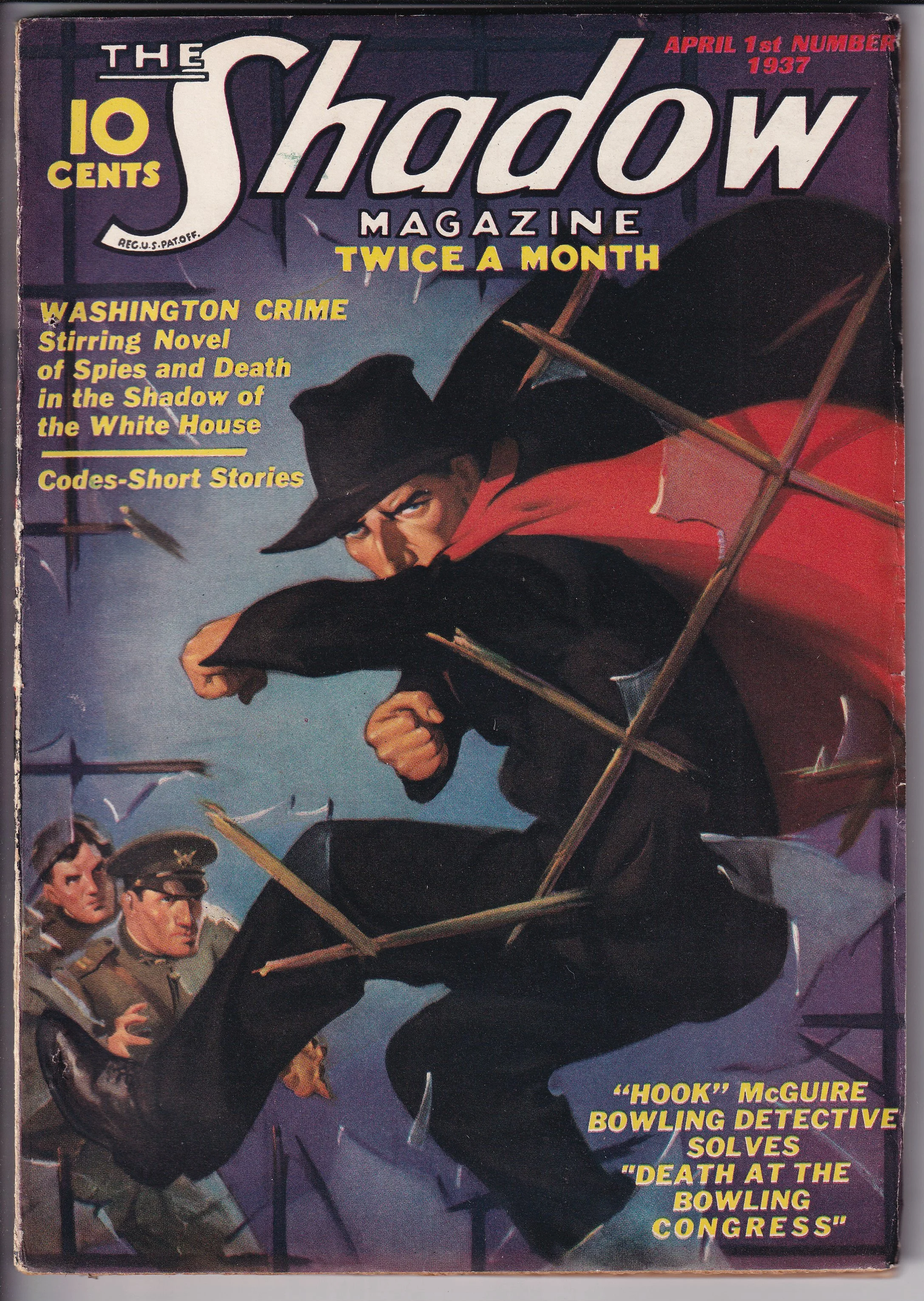 IMG_20261018_0034Pulp MagazineThe Shadow Pulp Magazine.jpg