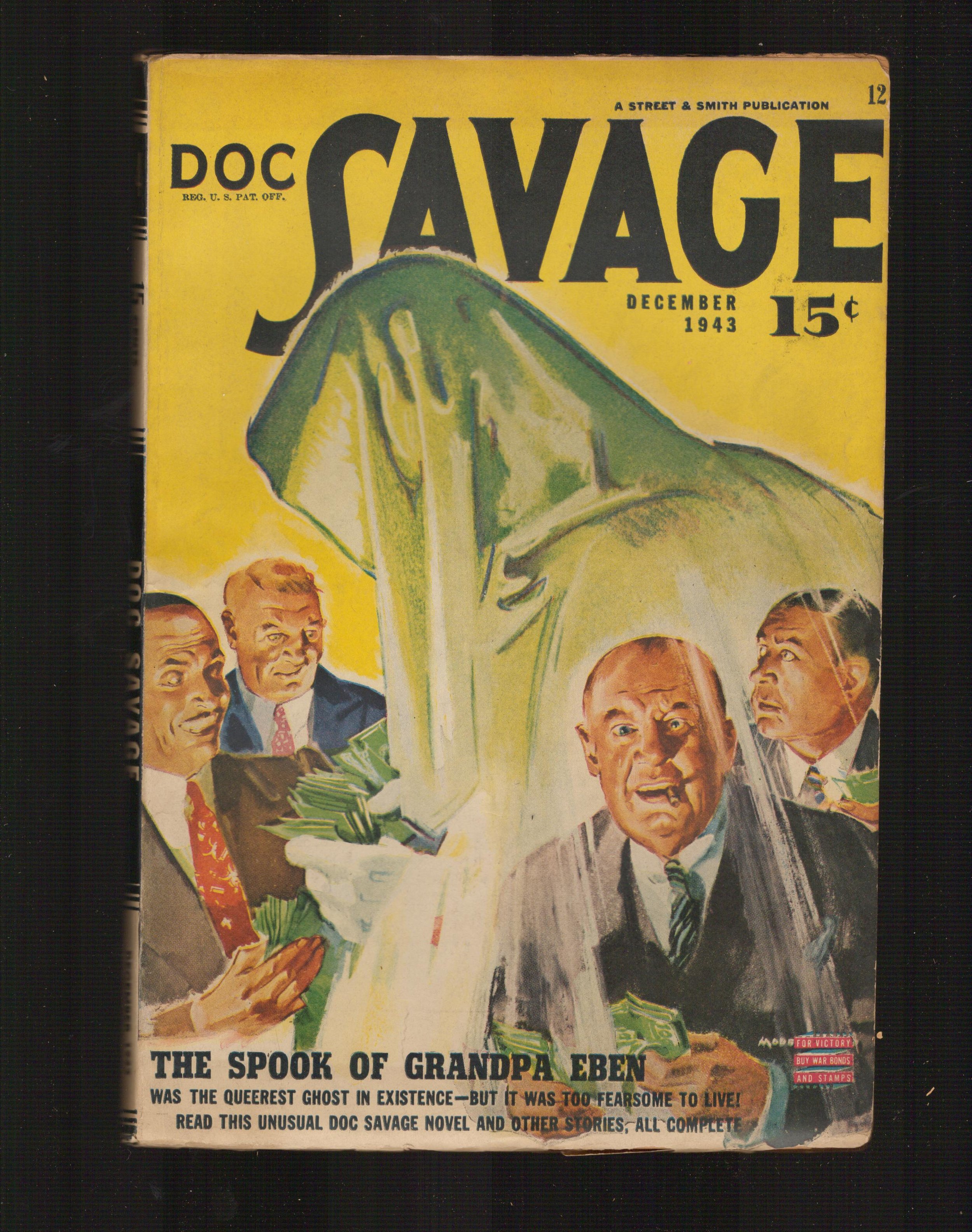 box 1--0072.jpg