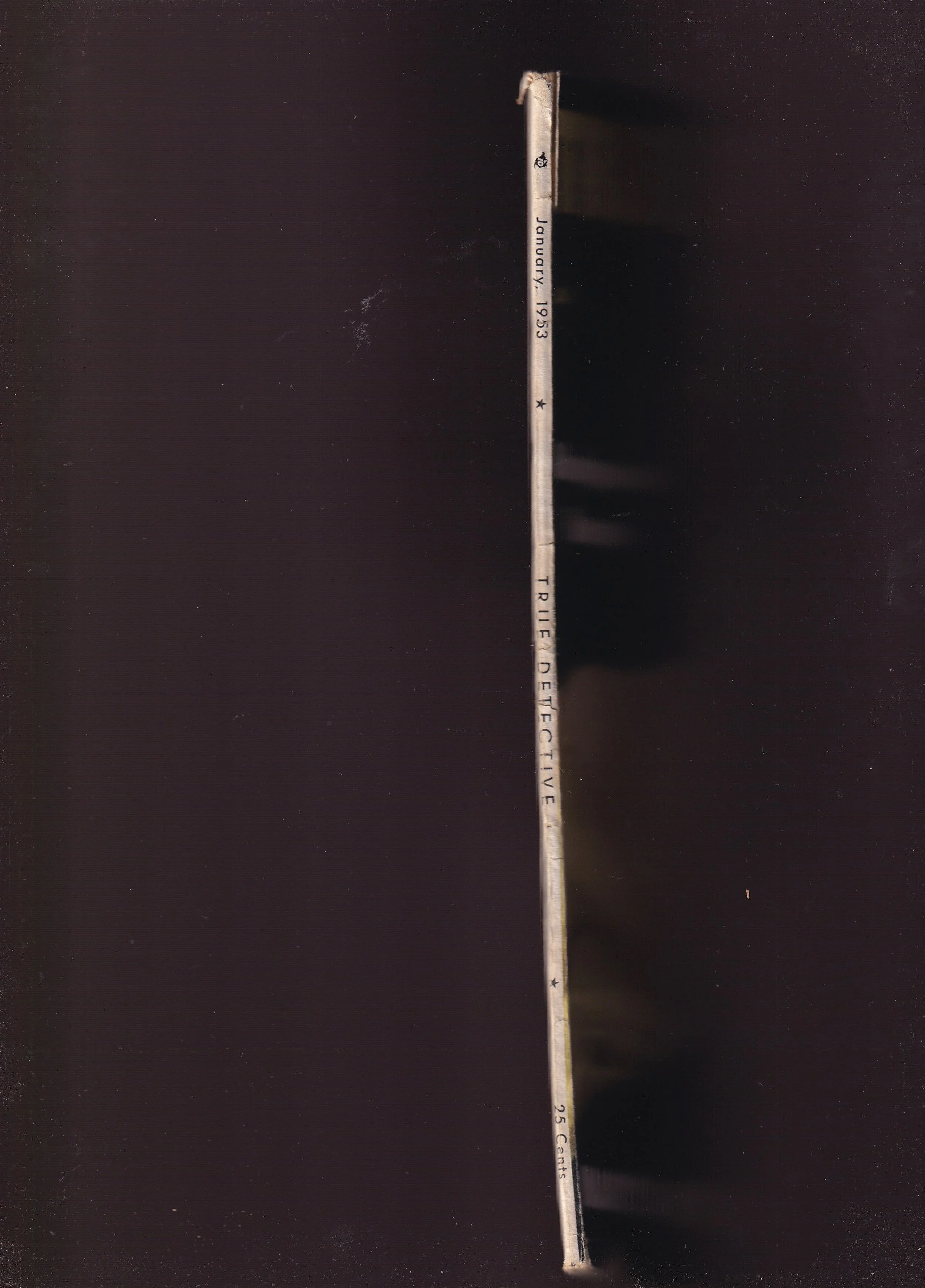 TJ25_20250812_0017.jpg