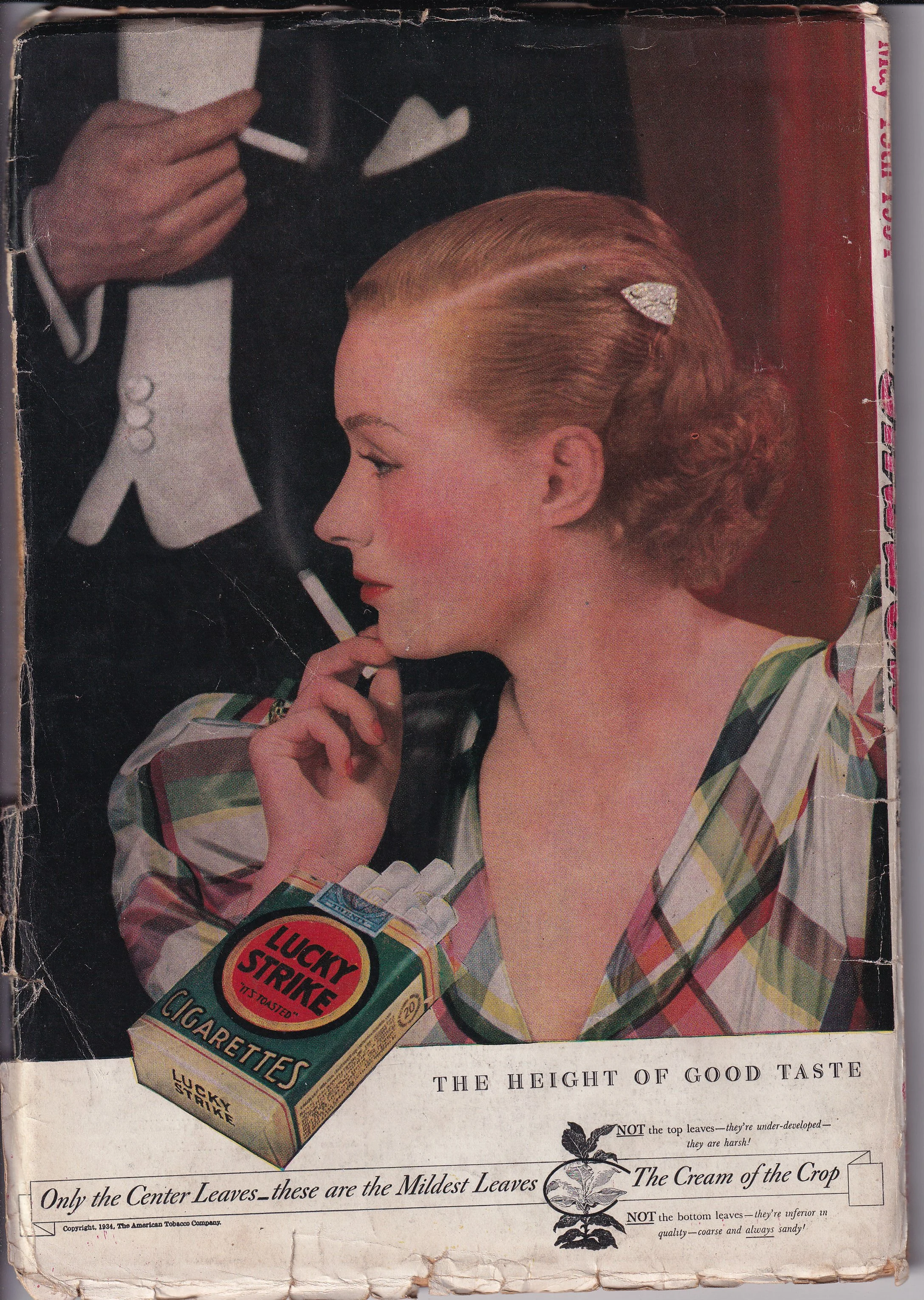 IMG_20261019_0163The Shadow Pulp Magazine.jpg