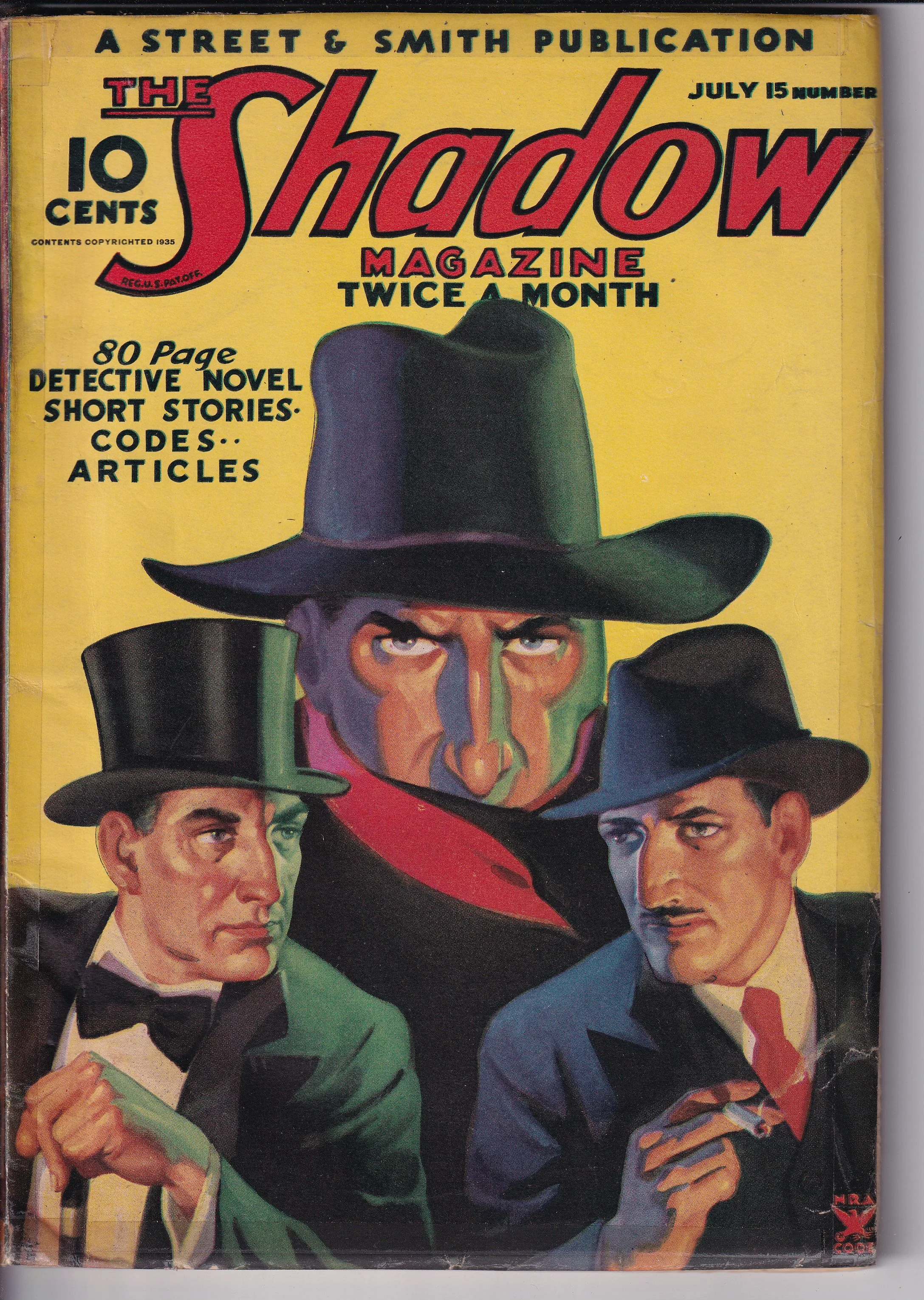 IMG_20261019_0077The Shadow Pulp Magazine.jpg