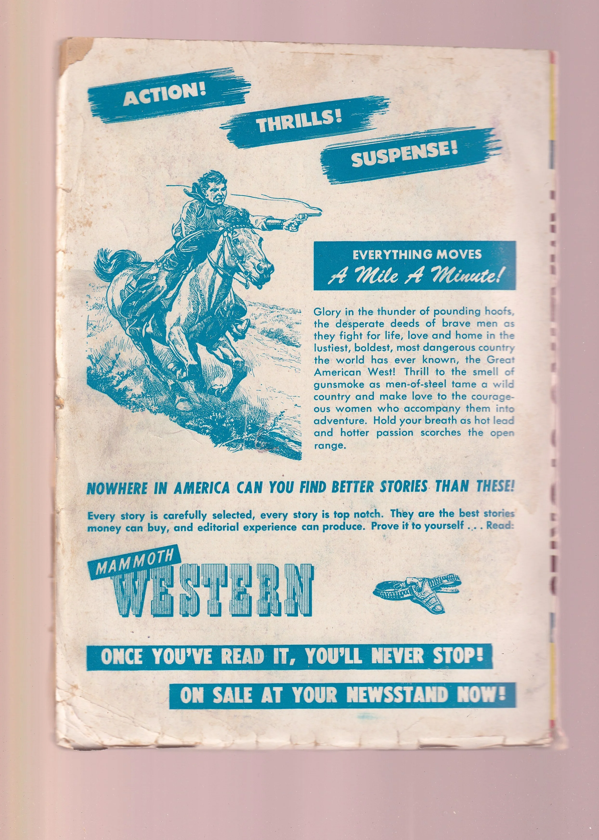 Box 10_20250809_0078.jpg