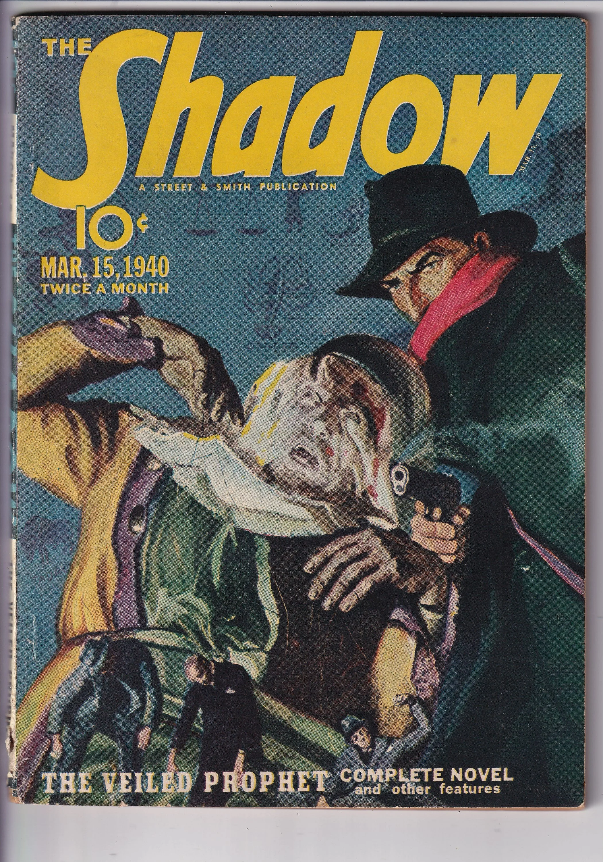 IMG_20261014_0028Pulp Magazine.jpg