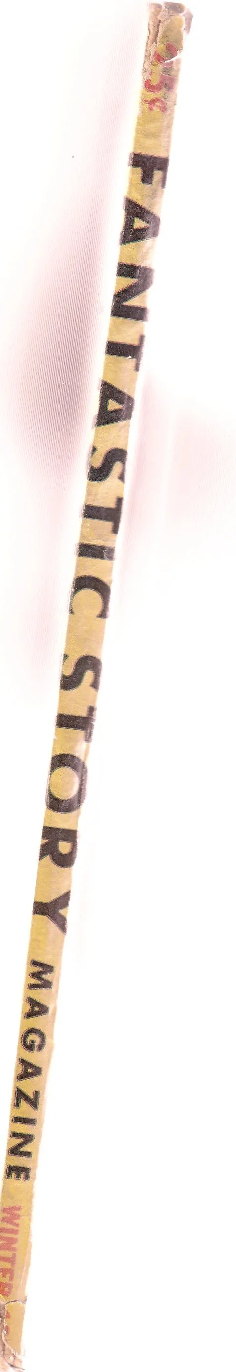 Box 10_20250808_0029.jpg