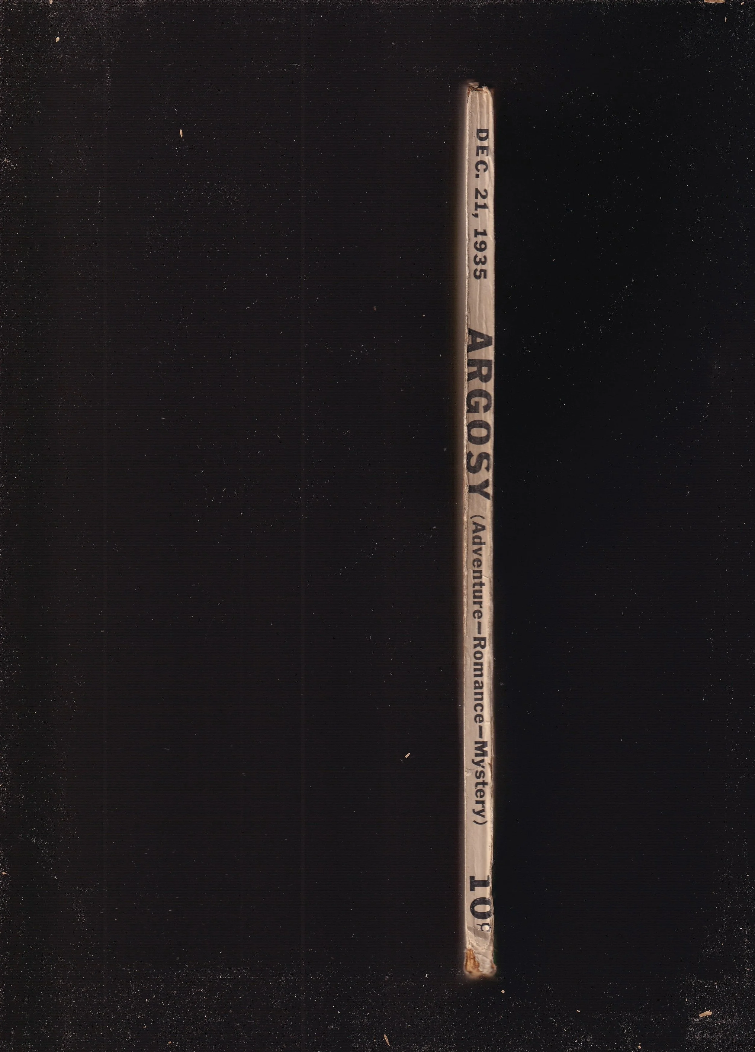 TJ70_20250902_0101.jpg