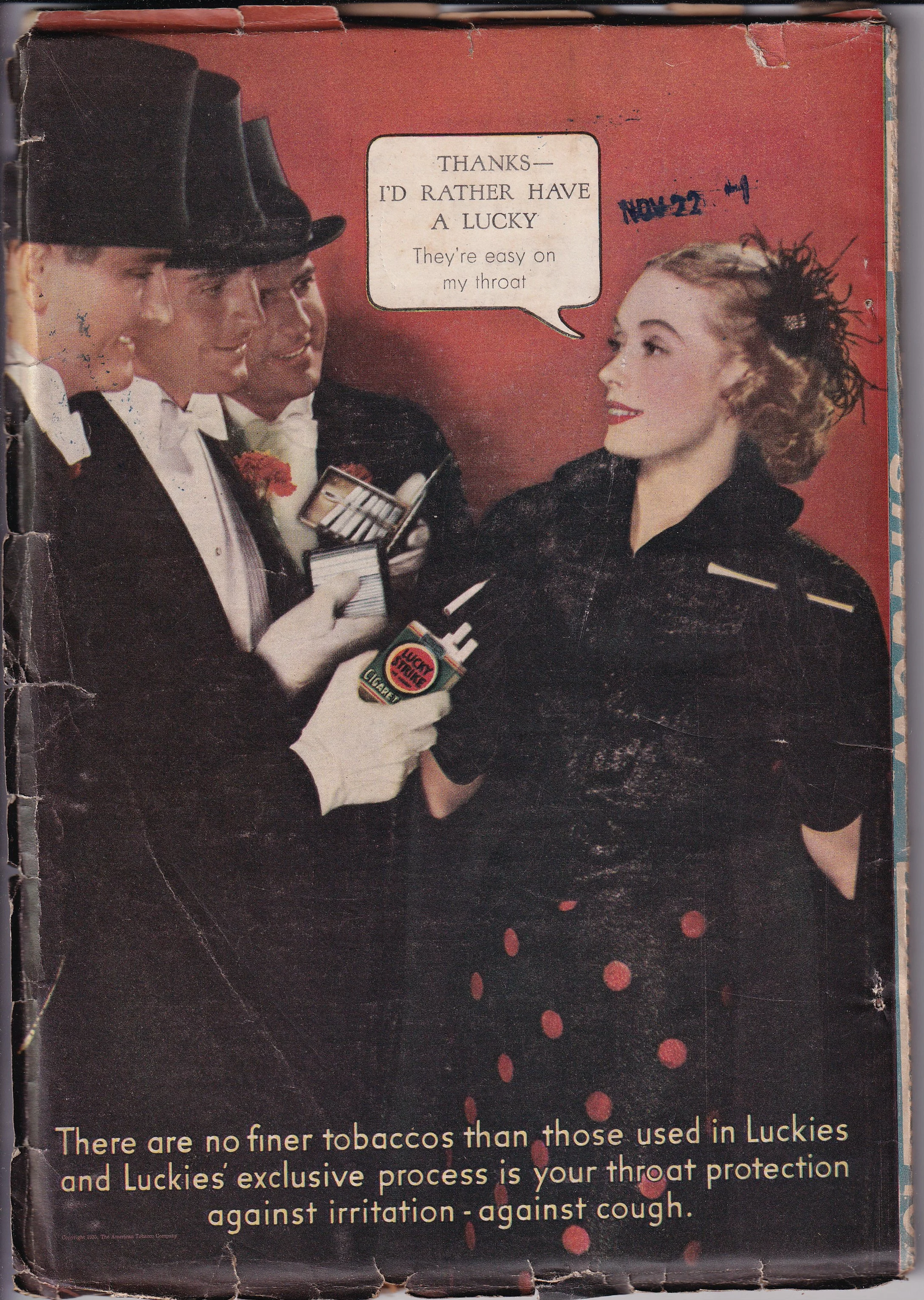 IMG_20261019_0049The Shadow Pulp Magazine.jpg