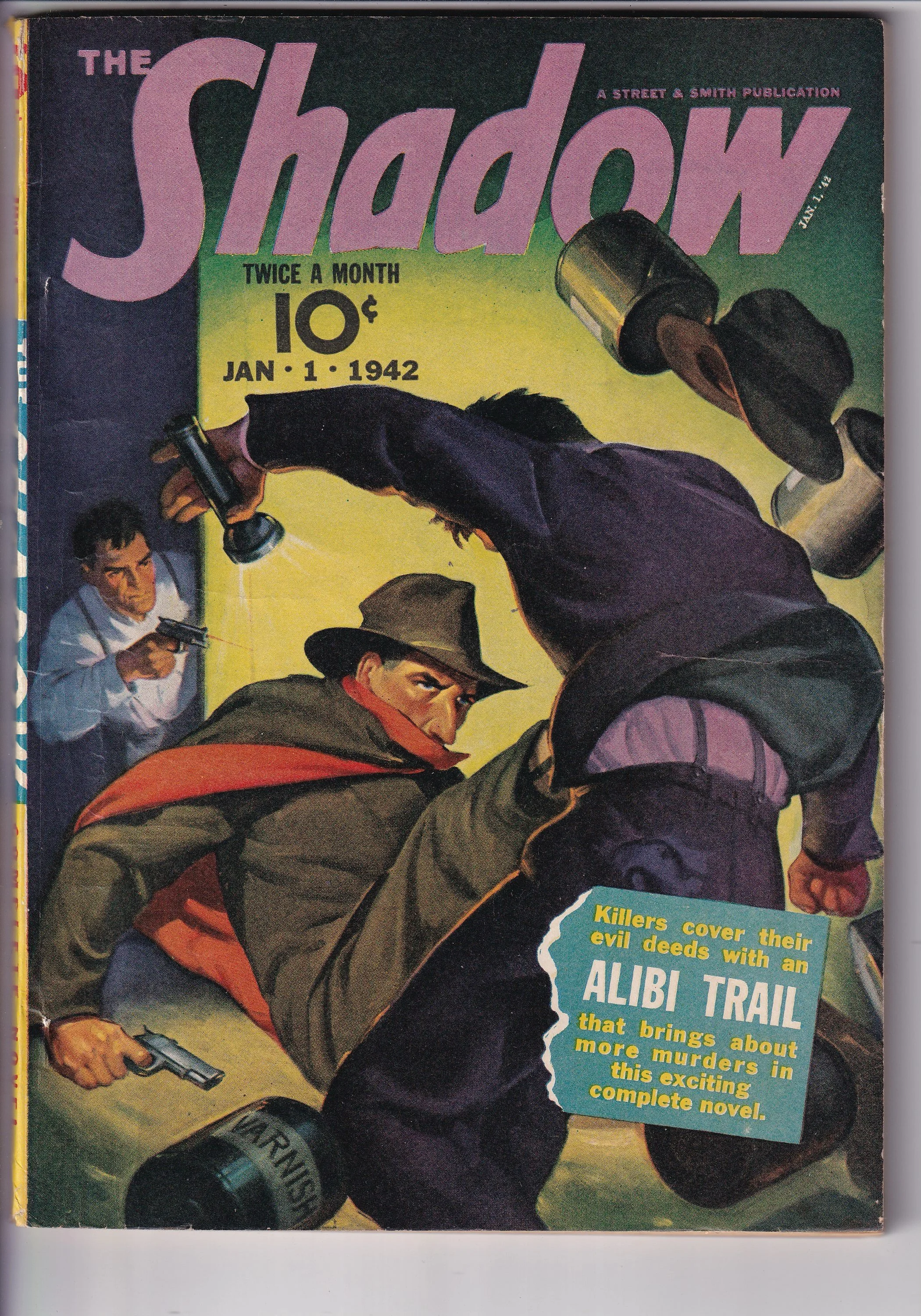 IMG_20261013_0062Pulp Magazine.jpg