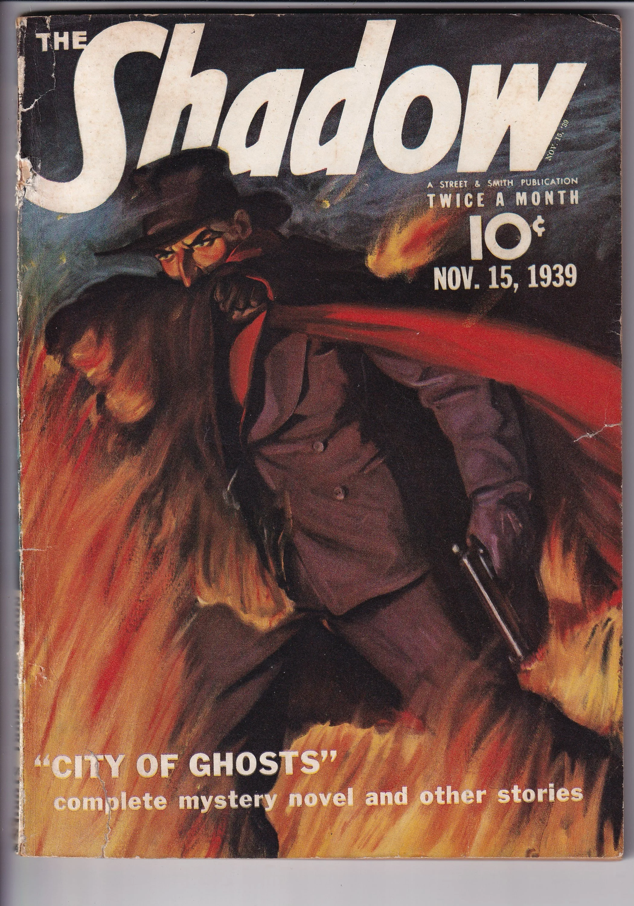 IMG_20261014_0052Pulp Magazine.jpg