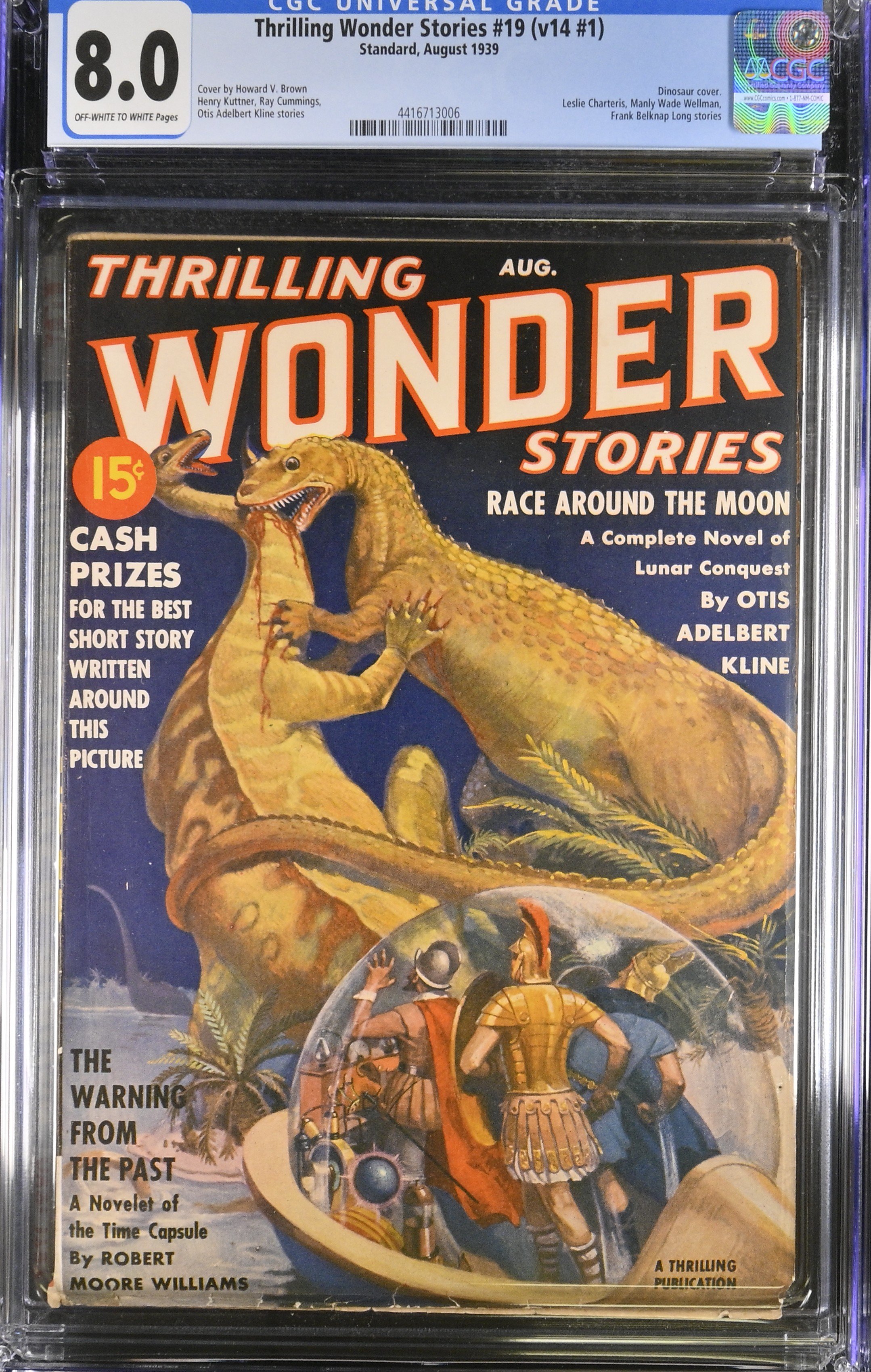 CGC4416713-006_OBV.jpg