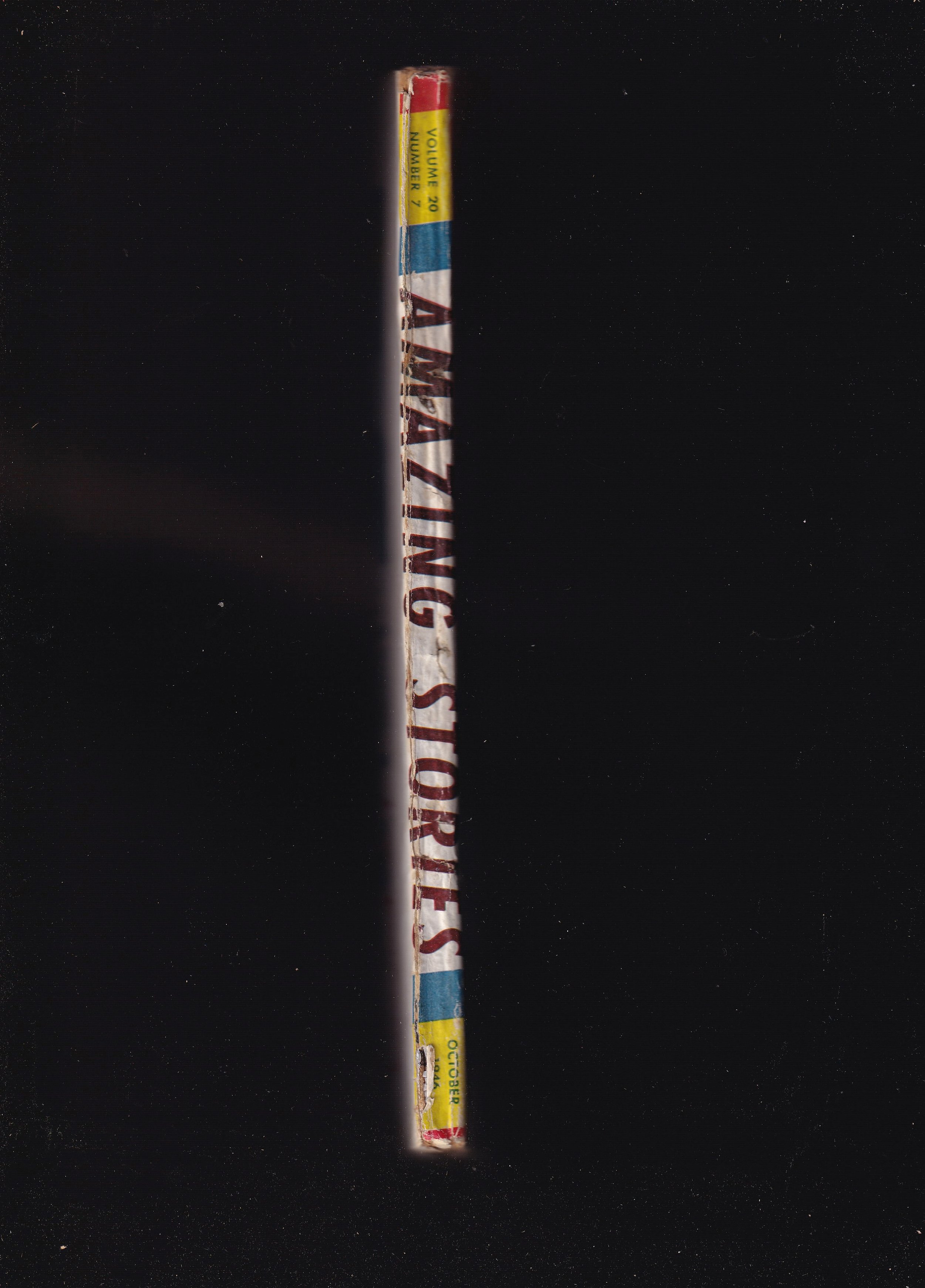 Box 7_20250201_0097.jpg