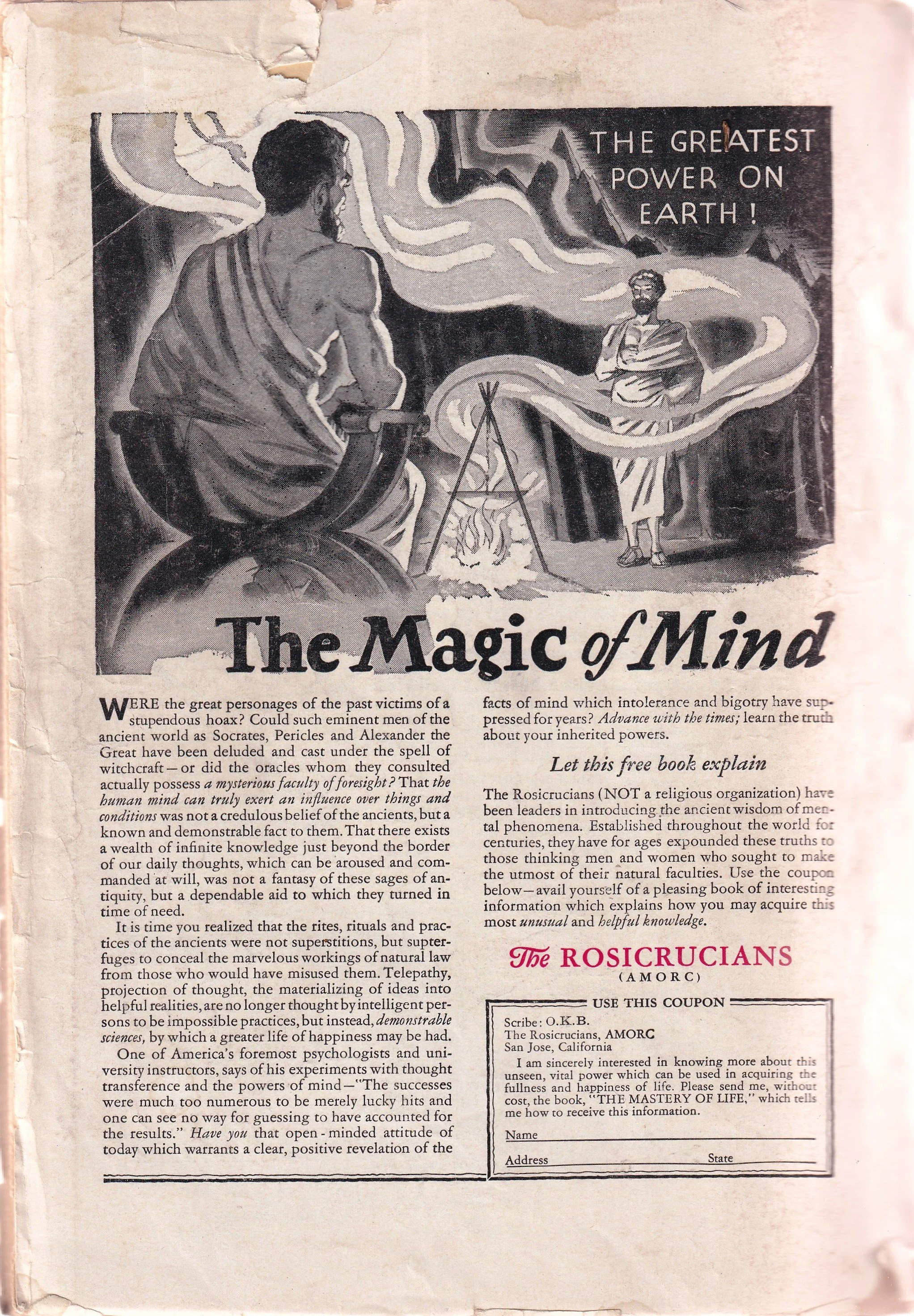 Box 10_20250809_0126.jpg