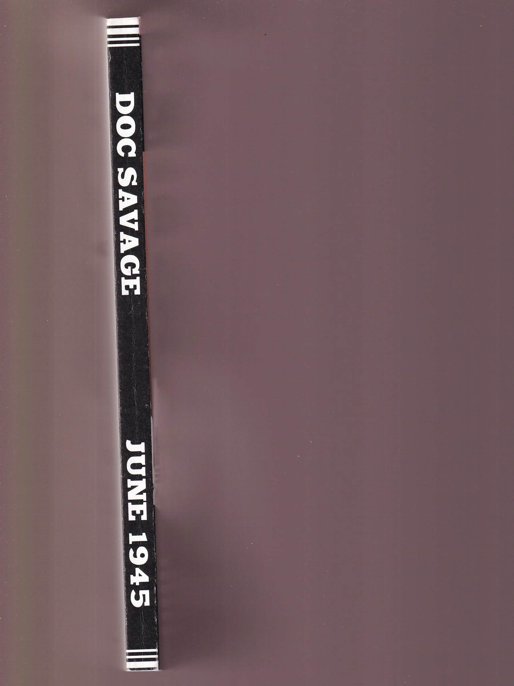 IMG_20260928_0059.jpg