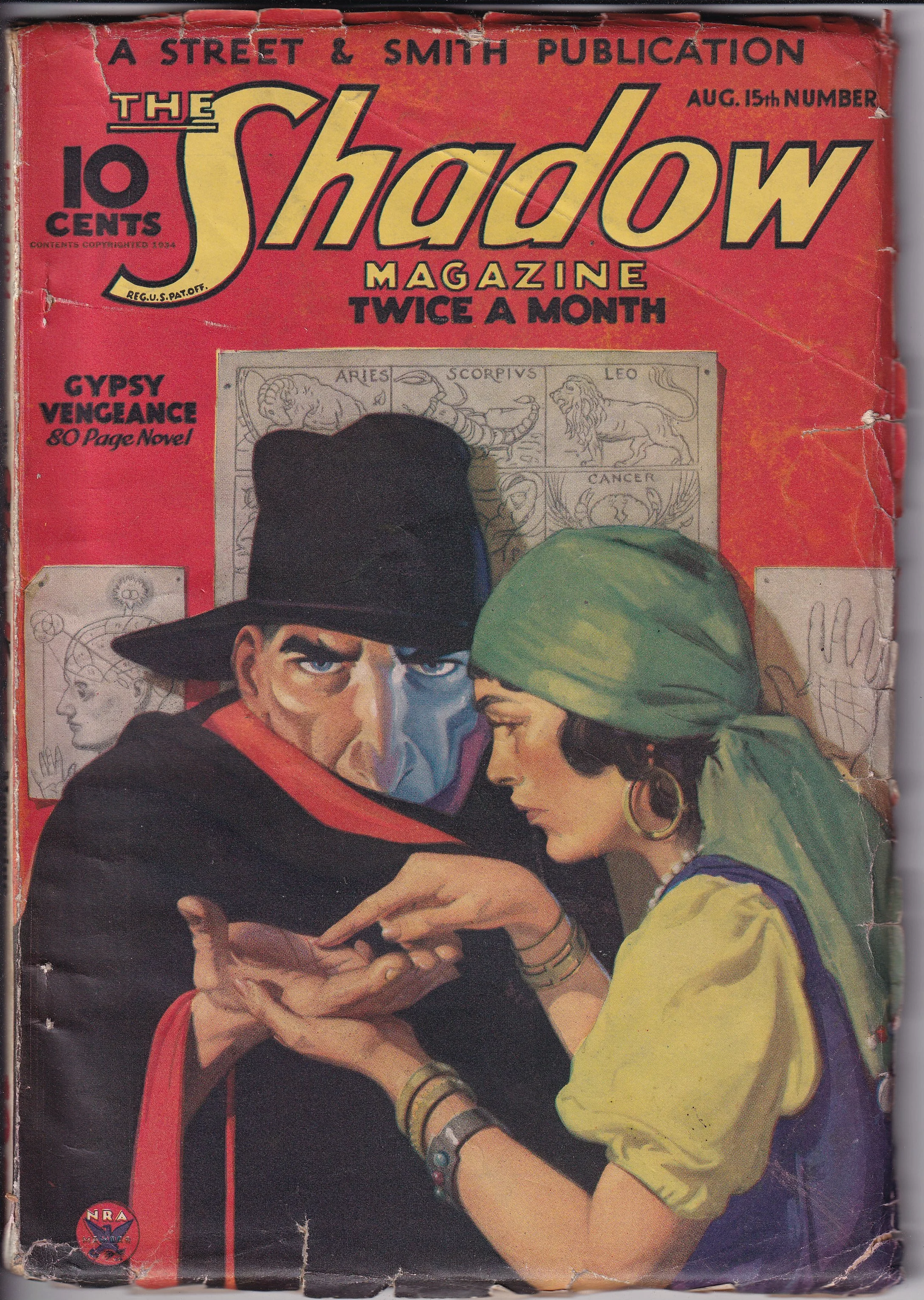IMG_20261019_0143The Shadow Pulp Magazine.jpg