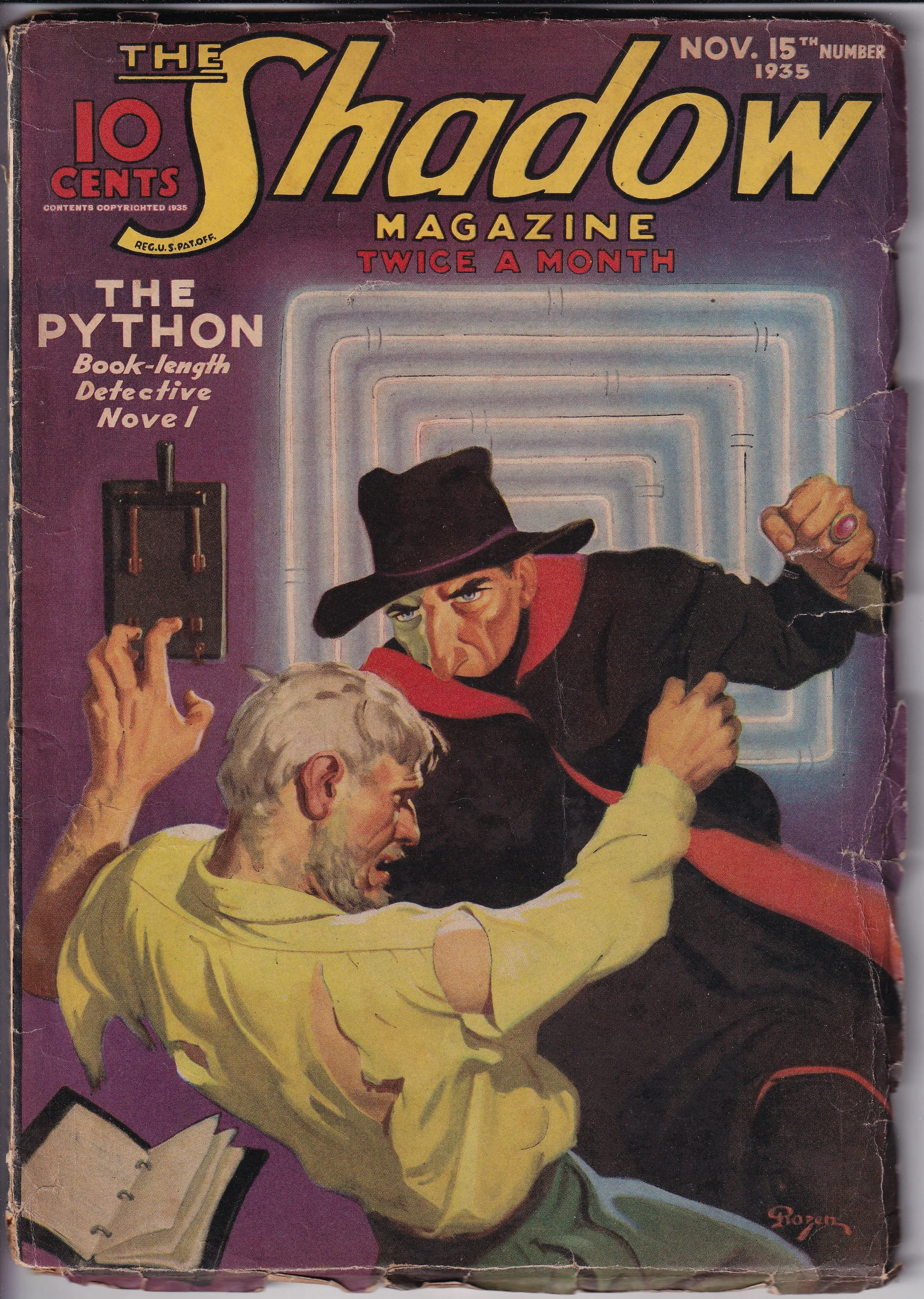 IMG_20261019_0053The Shadow Pulp Magazine.jpg