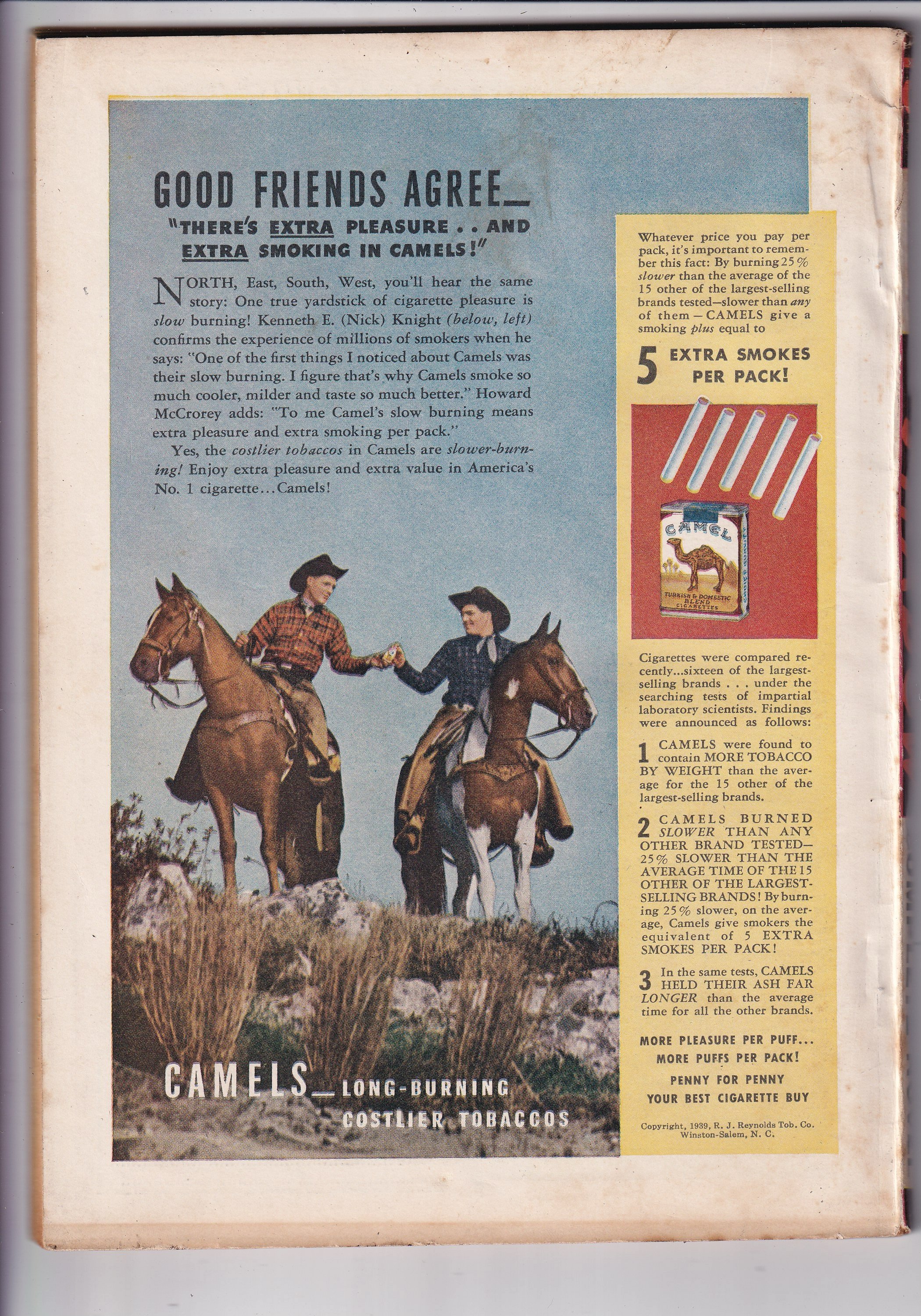IMG_20261014_0039Pulp Magazine.jpg