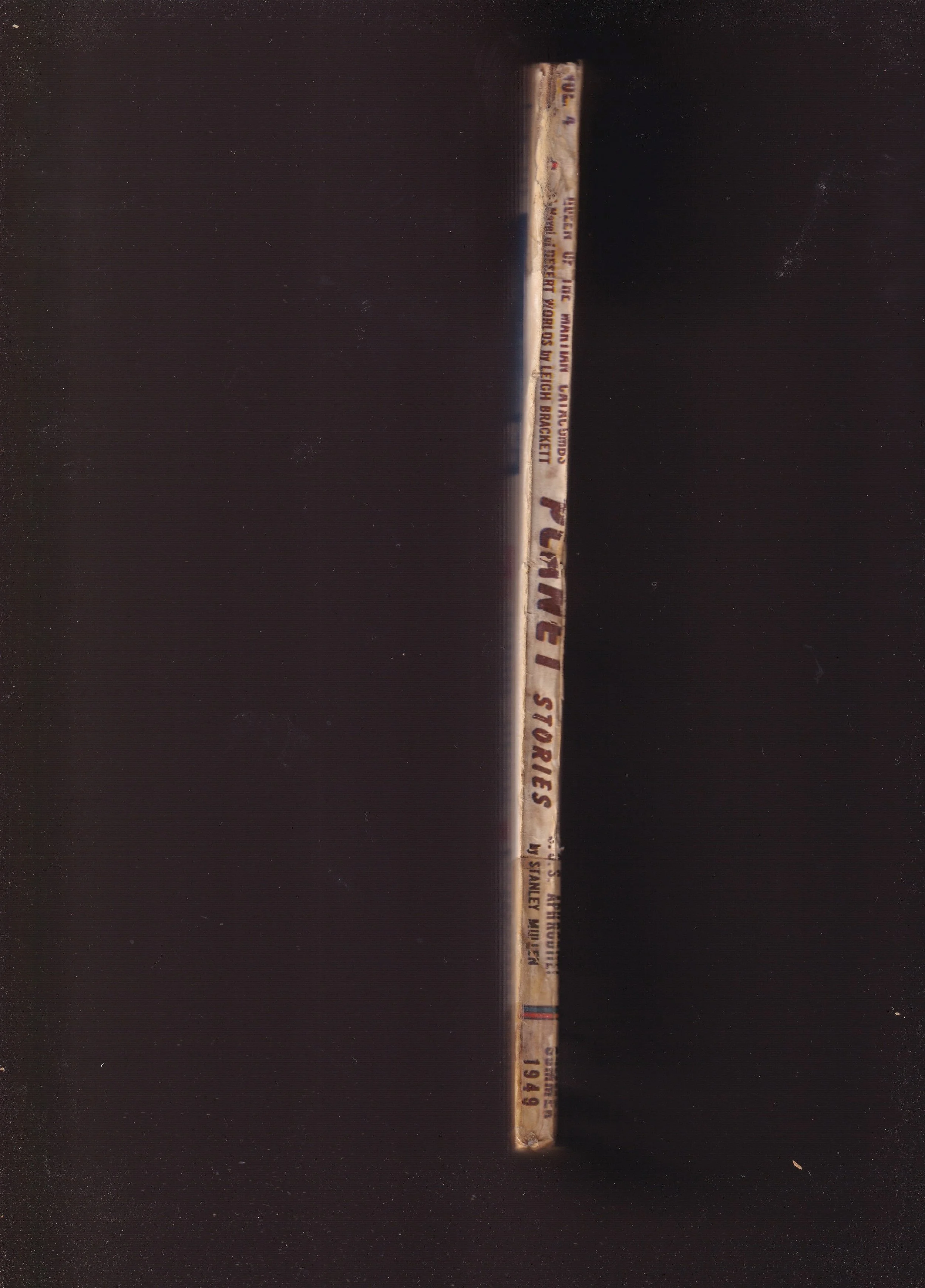 TJ44_20250819_0002.jpg