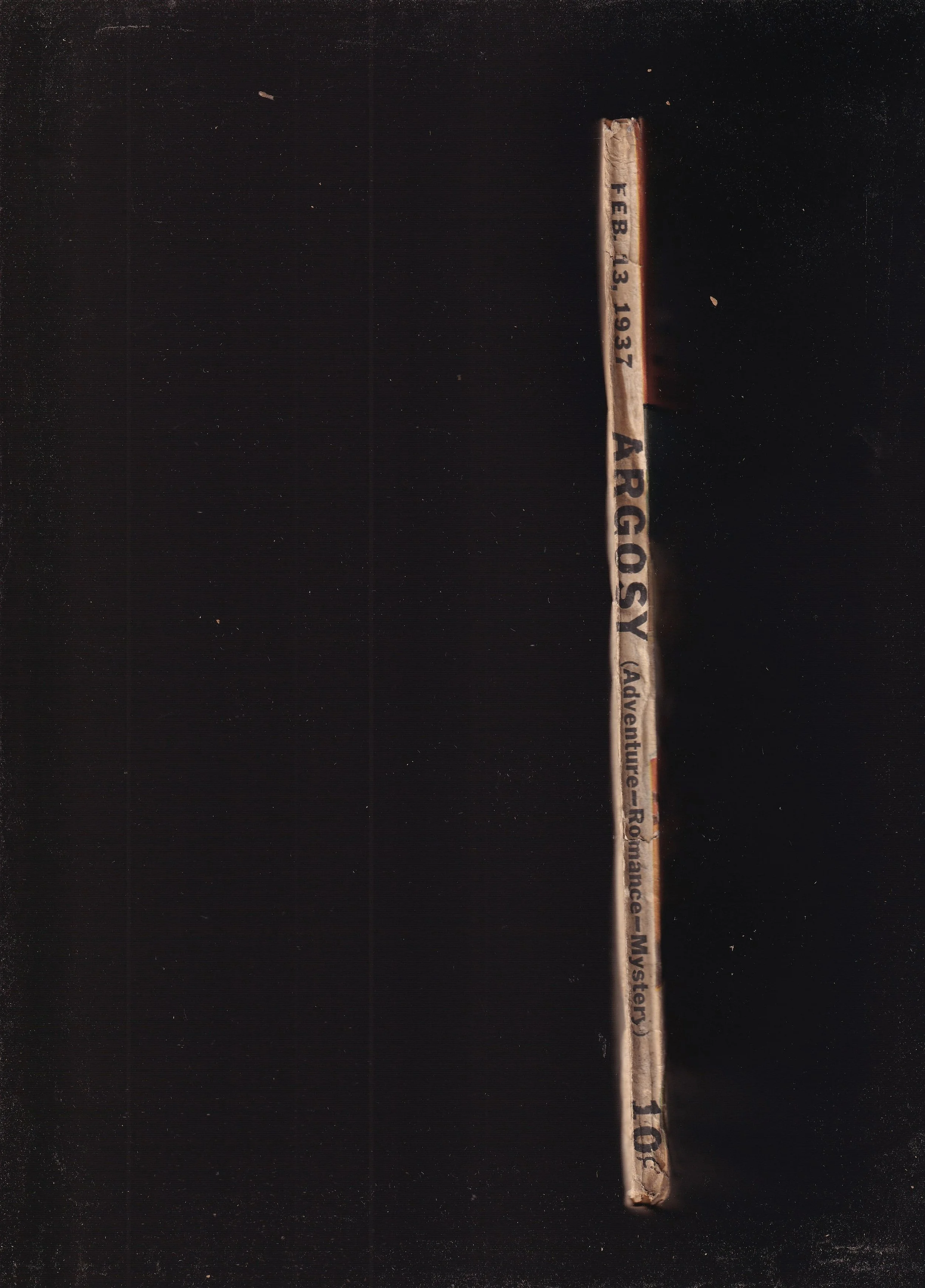 TJ70_20250902_0017.jpg