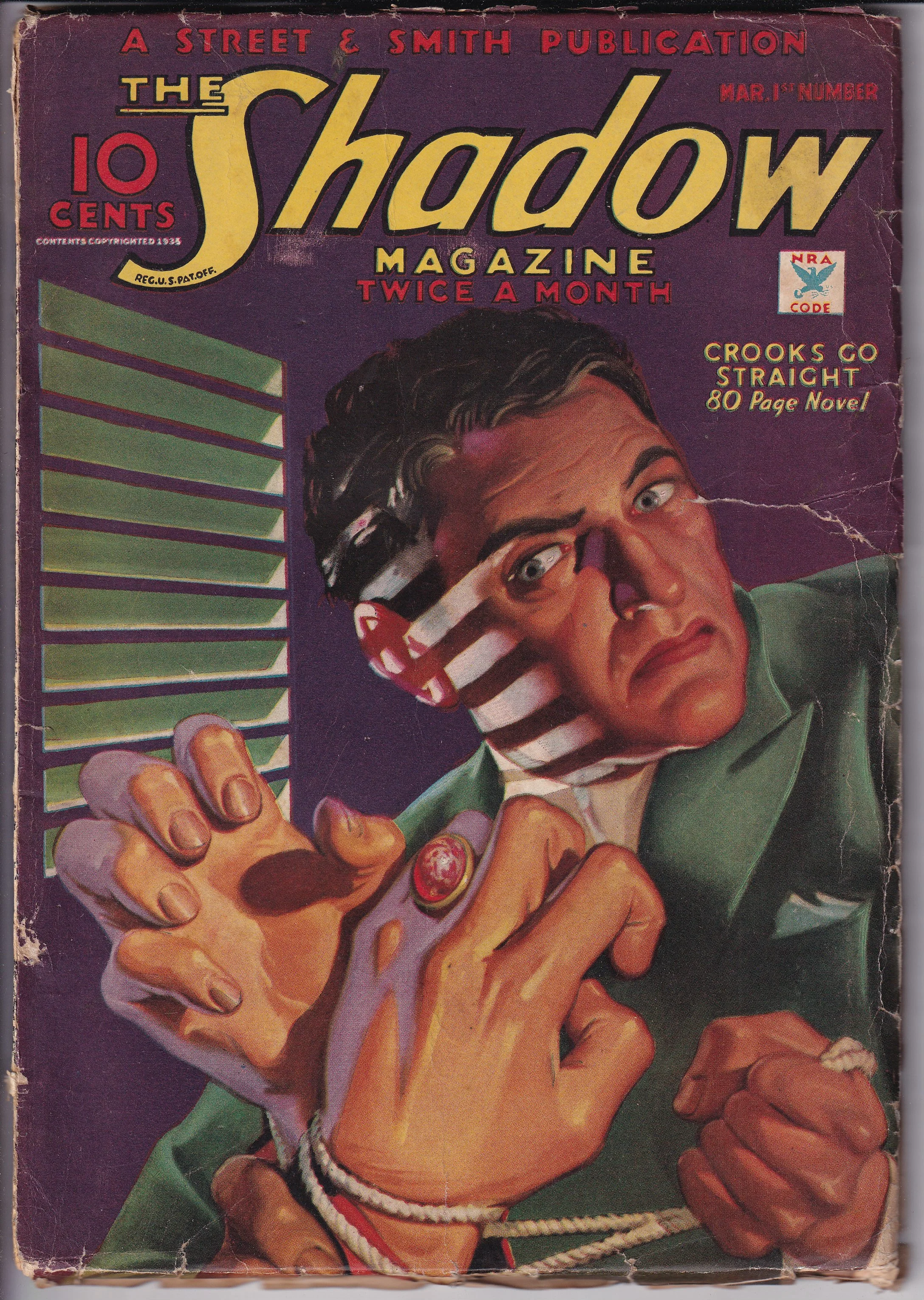 IMG_20261019_0106The Shadow Pulp Magazine.jpg
