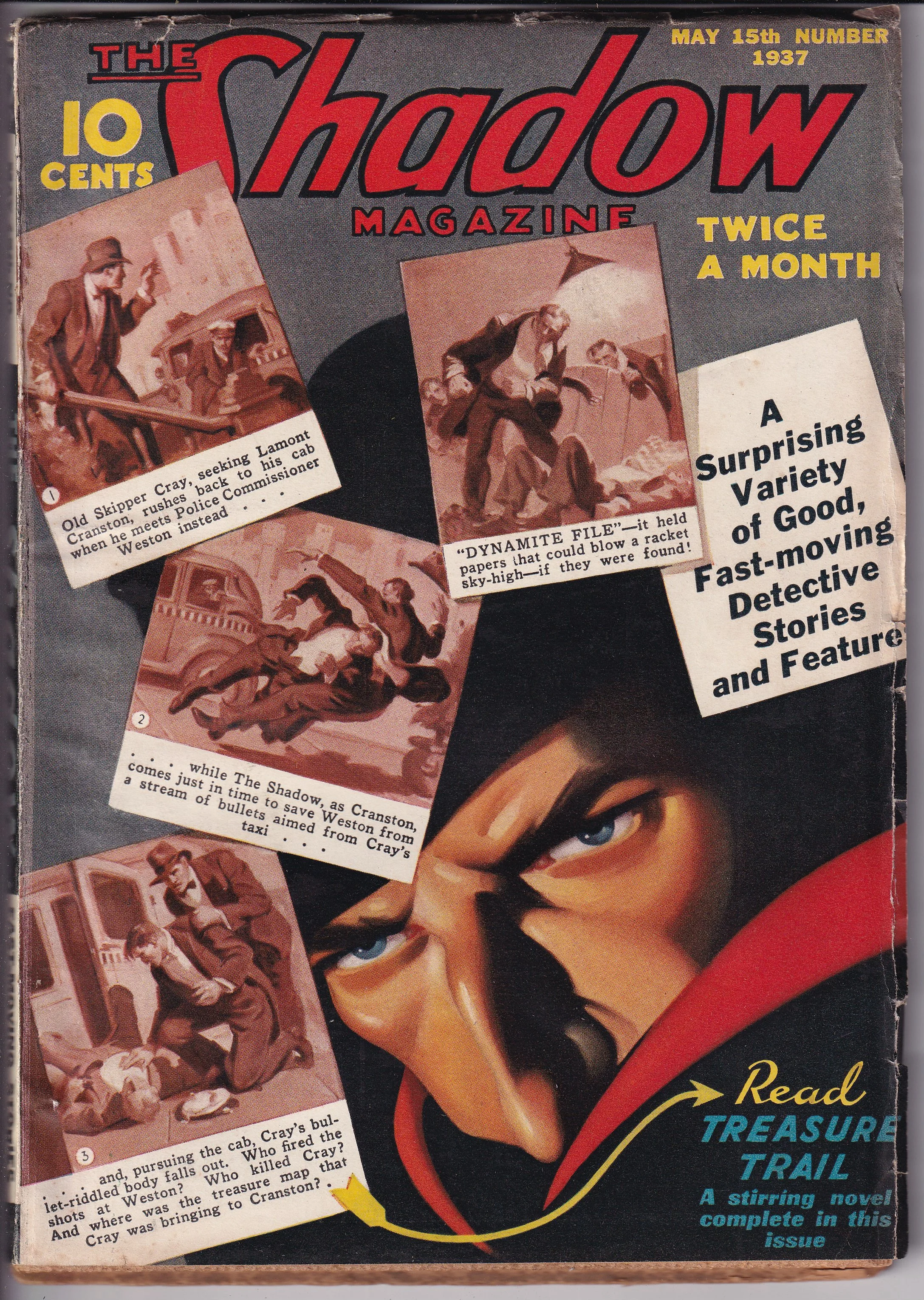 IMG_20261017_0046Pulp MagazineThe Shadow Pulp Magazine.jpg