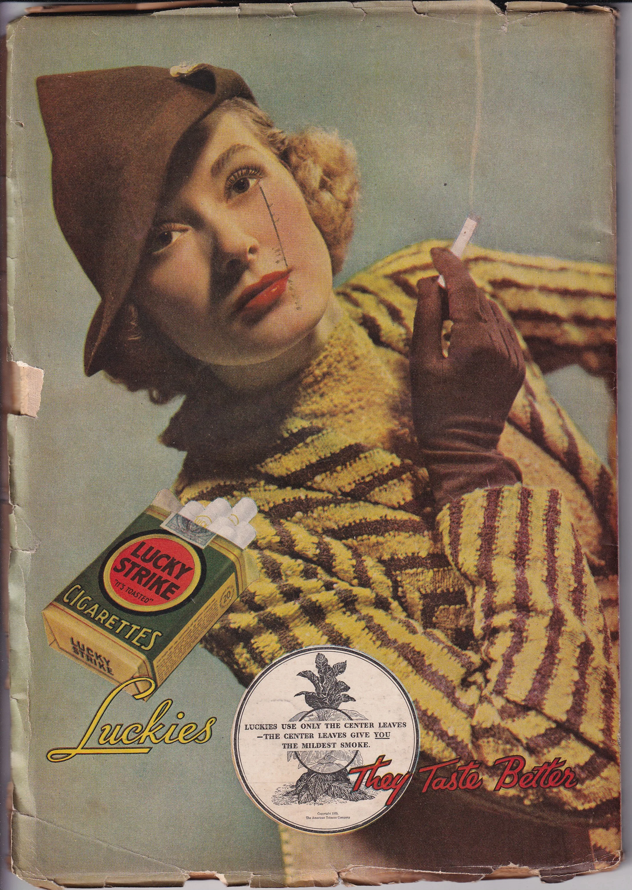 IMG_20261019_0093The Shadow Pulp Magazine.jpg