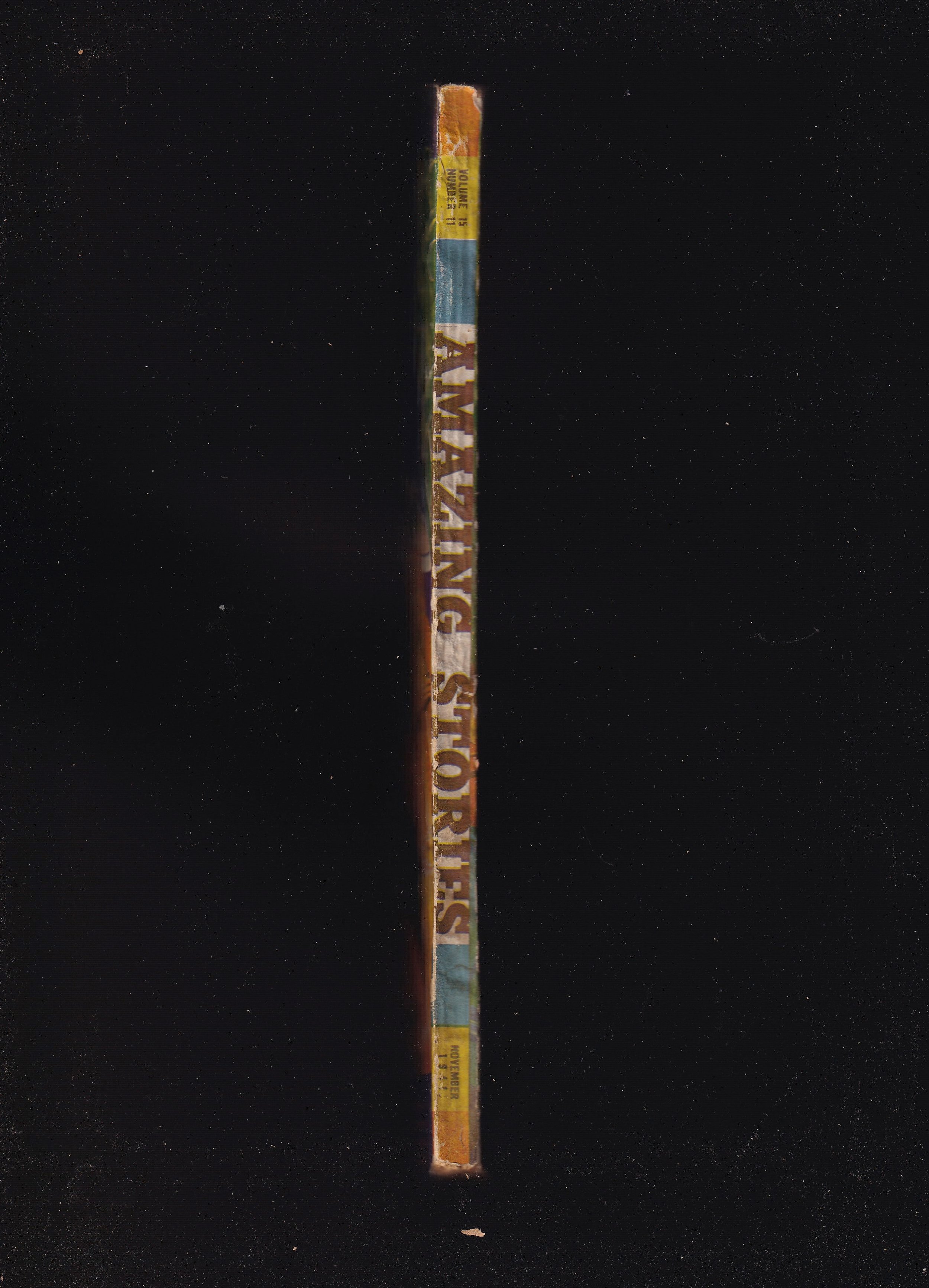 Box 8_20250202_0125.jpg