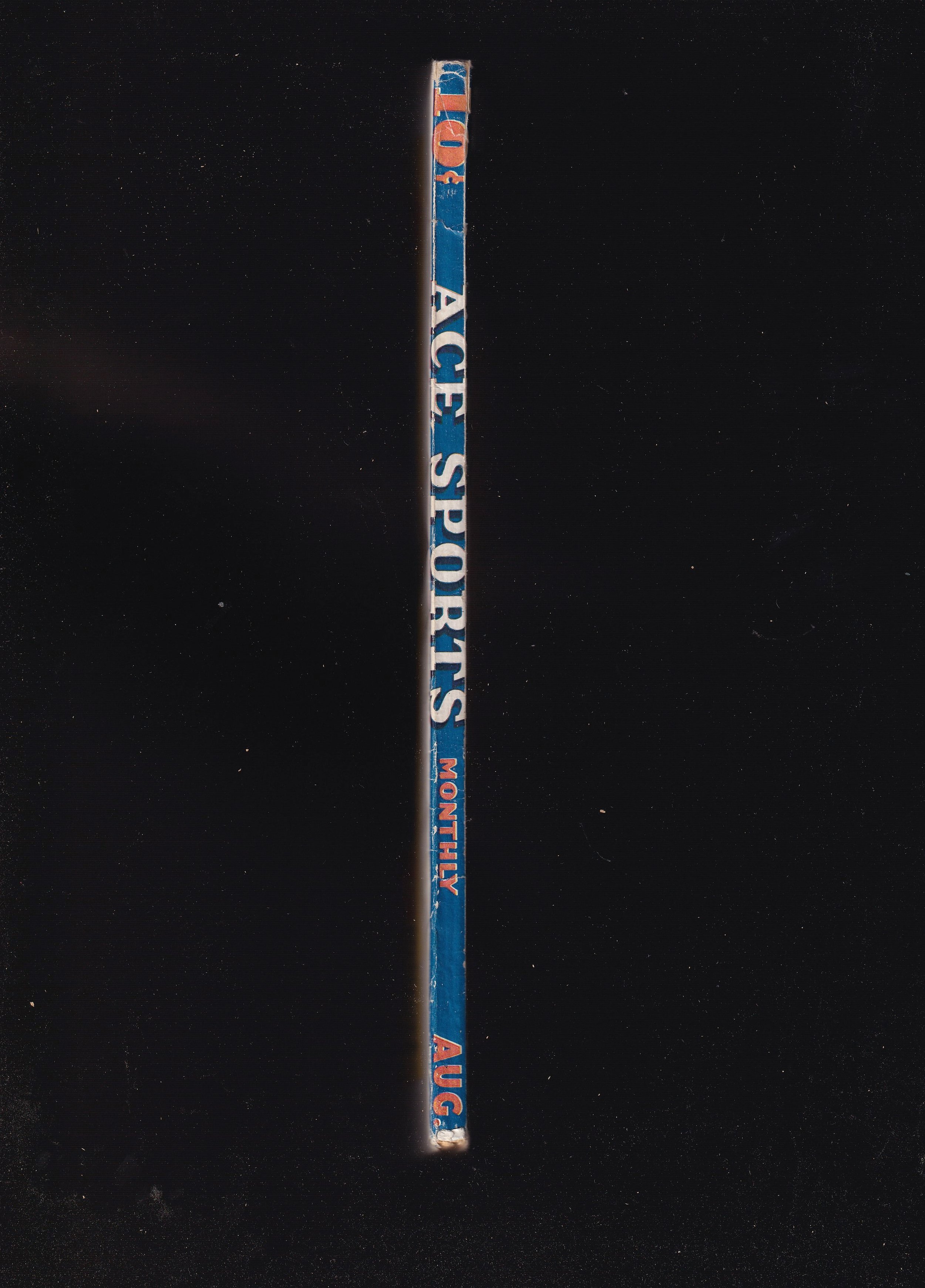 Box 9_20250204_0008.jpg